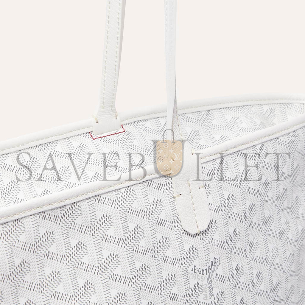 GOYARD ARTOIS MM BAG ARTOISMMLTY50CL50P (50*30*17cm) GOYARD ARTOIS MM BAG ARTOISMMLTY50CL50P (50*30*17cm)