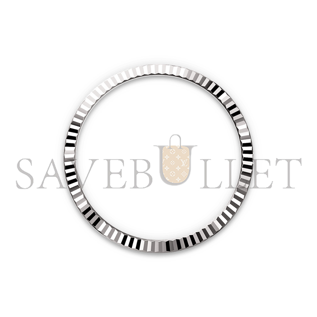 ROLEX DAY-DATE 36 OYSTER, 36 MM, WHITE GOLD WATCH 128239-0023 ROLEX DAY-DATE 36 OYSTER, 36 MM, WHITE GOLD WATCH 128239-0023