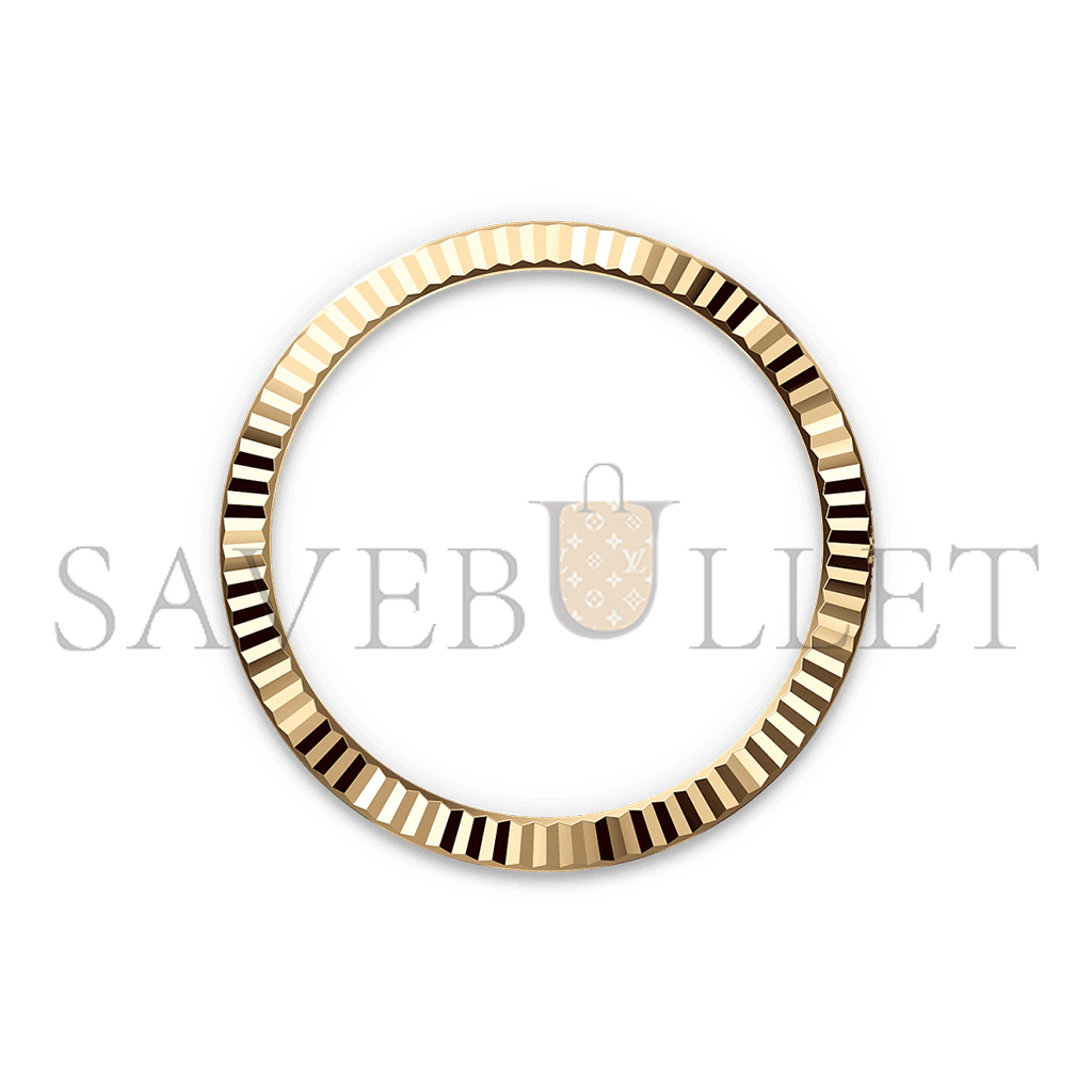 ROLEX DATEJUST 41 OYSTER, 41 MM, OYSTERSTEEL AND YELLOW GOLD WATCH 126333-0016 ROLEX DATEJUST 41 OYSTER, 41 MM, OYSTERSTEEL AND YELLOW GOLD WATCH 126333-0016