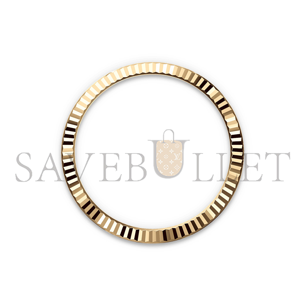 ROLEX DAY-DATE 40 OYSTER, 40 MM, YELLOW GOLD WATCH 228238-0005 ROLEX DAY-DATE 40 OYSTER, 40 MM, YELLOW GOLD WATCH 228238-0005