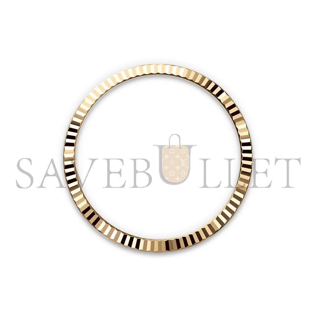 ROLEX DATEJUST 36 OYSTER, 36 MM, OYSTERSTEEL AND YELLOW GOLD 126233-0025 ROLEX DATEJUST 36 OYSTER, 36 MM, OYSTERSTEEL AND YELLOW GOLD 126233-0025