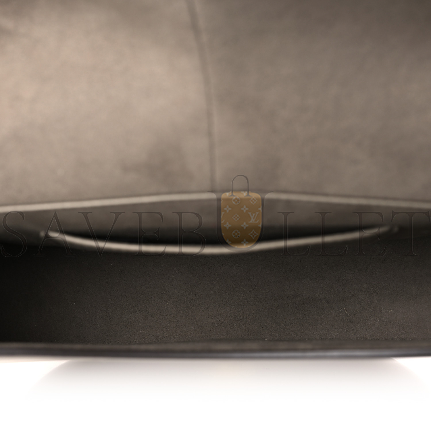 FENDI VITELLO BRENTA CHER MEDIUM FENDI C'MON TORTORA (25*18*8cm) FENDI VITELLO BRENTA CHER MEDIUM FENDI C'MON TORTORA (25*18*8cm)