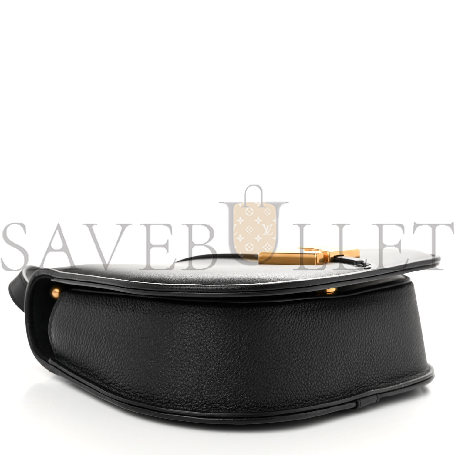 FENDI VITELLO BRENTA CHER MEDIUM FENDI C'MON BLACK (25*18*8cm) FENDI VITELLO BRENTA CHER MEDIUM FENDI C'MON BLACK (25*18*8cm)