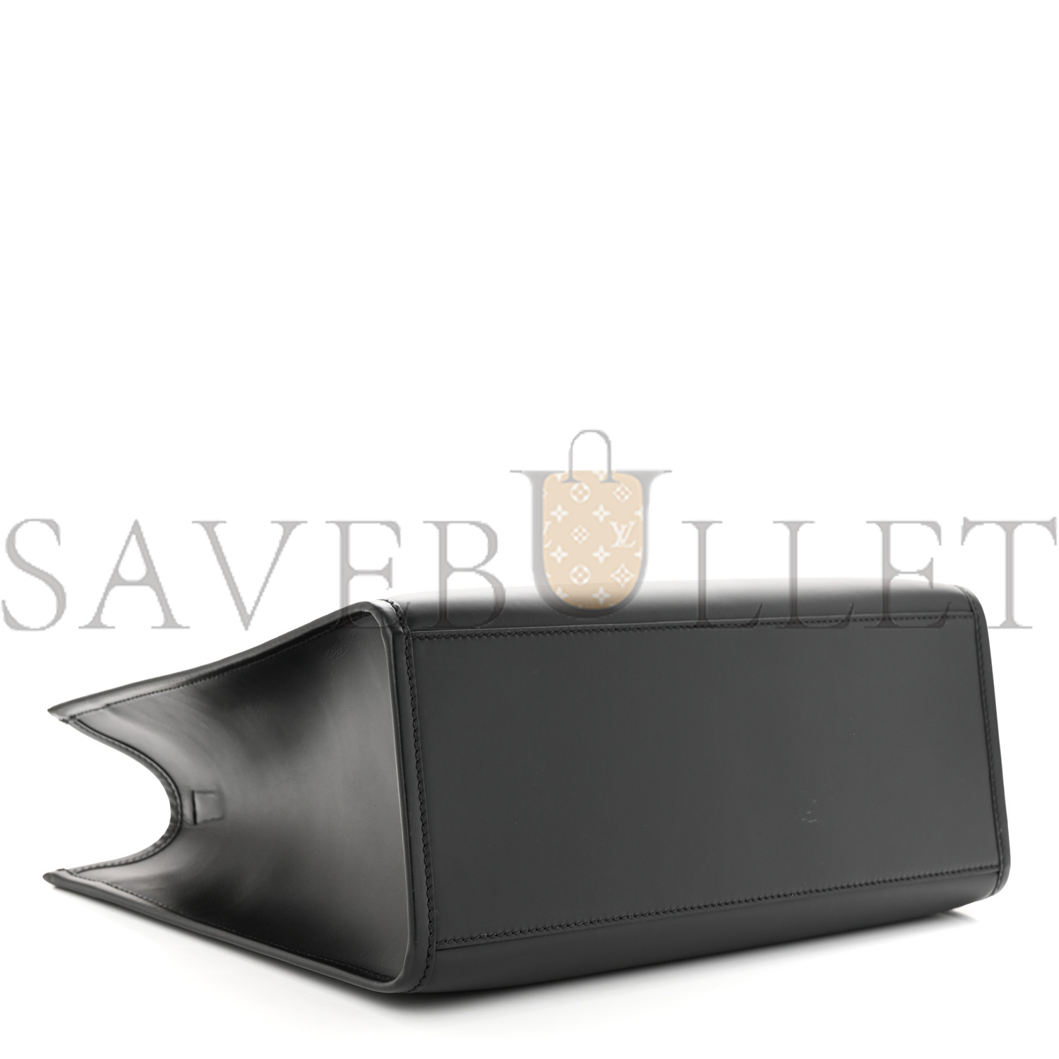 FENDI VITELLO KING PLEXIGLASS MEDIUM FENDI SUNSHINE SHOPPER TOTE BLACK (36*30*15cm) FENDI VITELLO KING PLEXIGLASS MEDIUM FENDI SUNSHINE SHOPPER TOTE BLACK (36*30*15cm)
