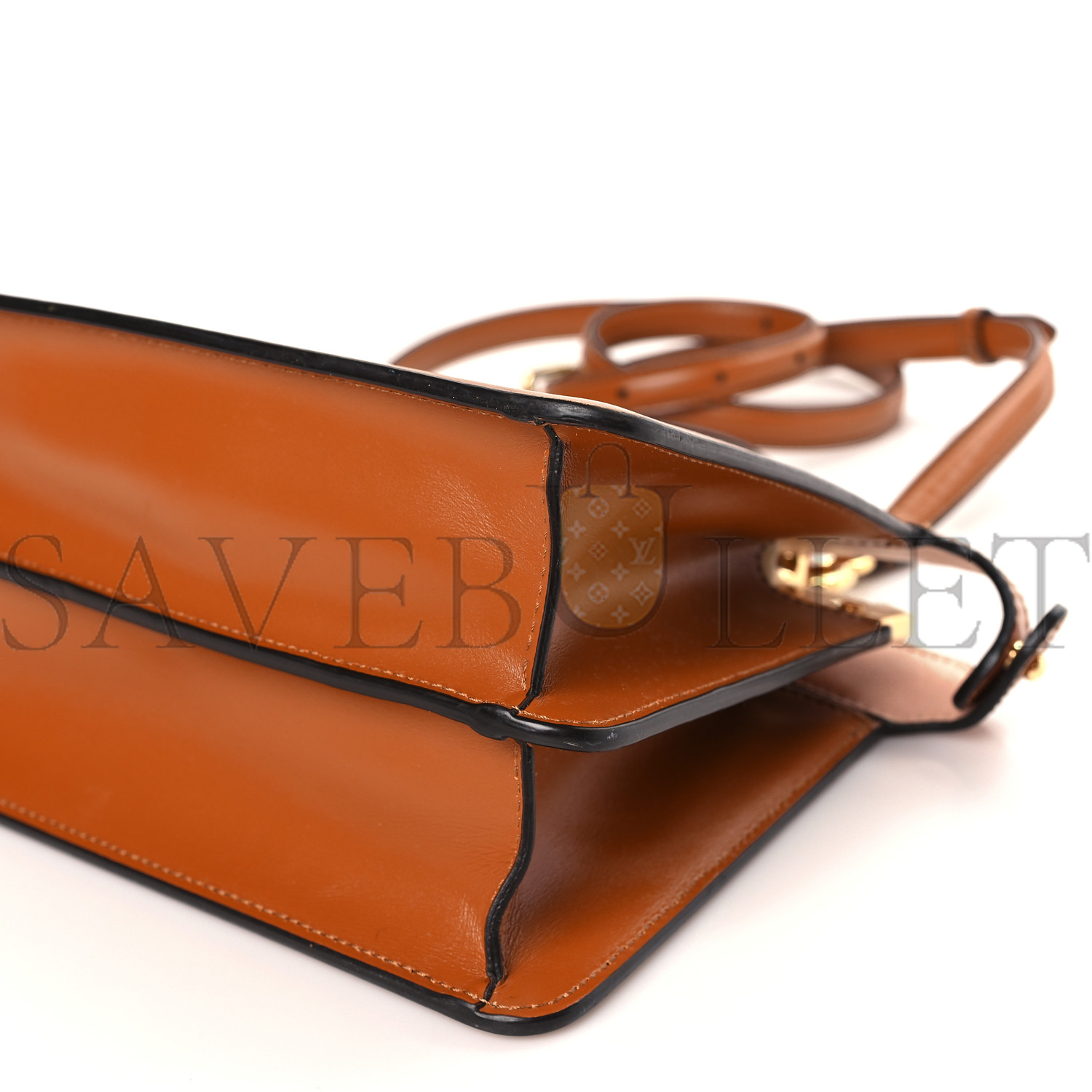 FENDI VITELLO KING LUXOR SHINY NAPPA MEDIUM PEEKABOO I SEE U EAST WEST SATCHEL BRANDY LIGHT ROSE (30*20*12cm) FENDI VITELLO KING LUXOR SHINY NAPPA MEDIUM PEEKABOO I SEE U EAST WEST SATCHEL BRANDY LIGHT ROSE (30*20*12cm)