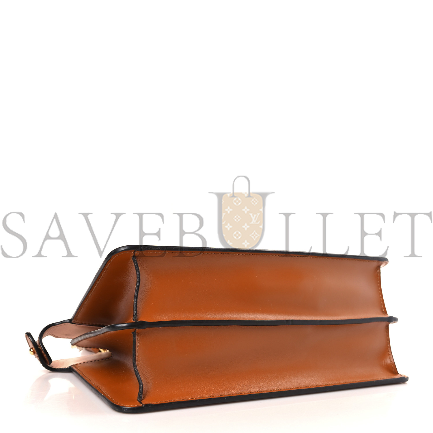 FENDI VITELLO KING LUXOR SHINY NAPPA MEDIUM PEEKABOO I SEE U EAST WEST SATCHEL BRANDY LIGHT ROSE (30*20*12cm) FENDI VITELLO KING LUXOR SHINY NAPPA MEDIUM PEEKABOO I SEE U EAST WEST SATCHEL BRANDY LIGHT ROSE (30*20*12cm)