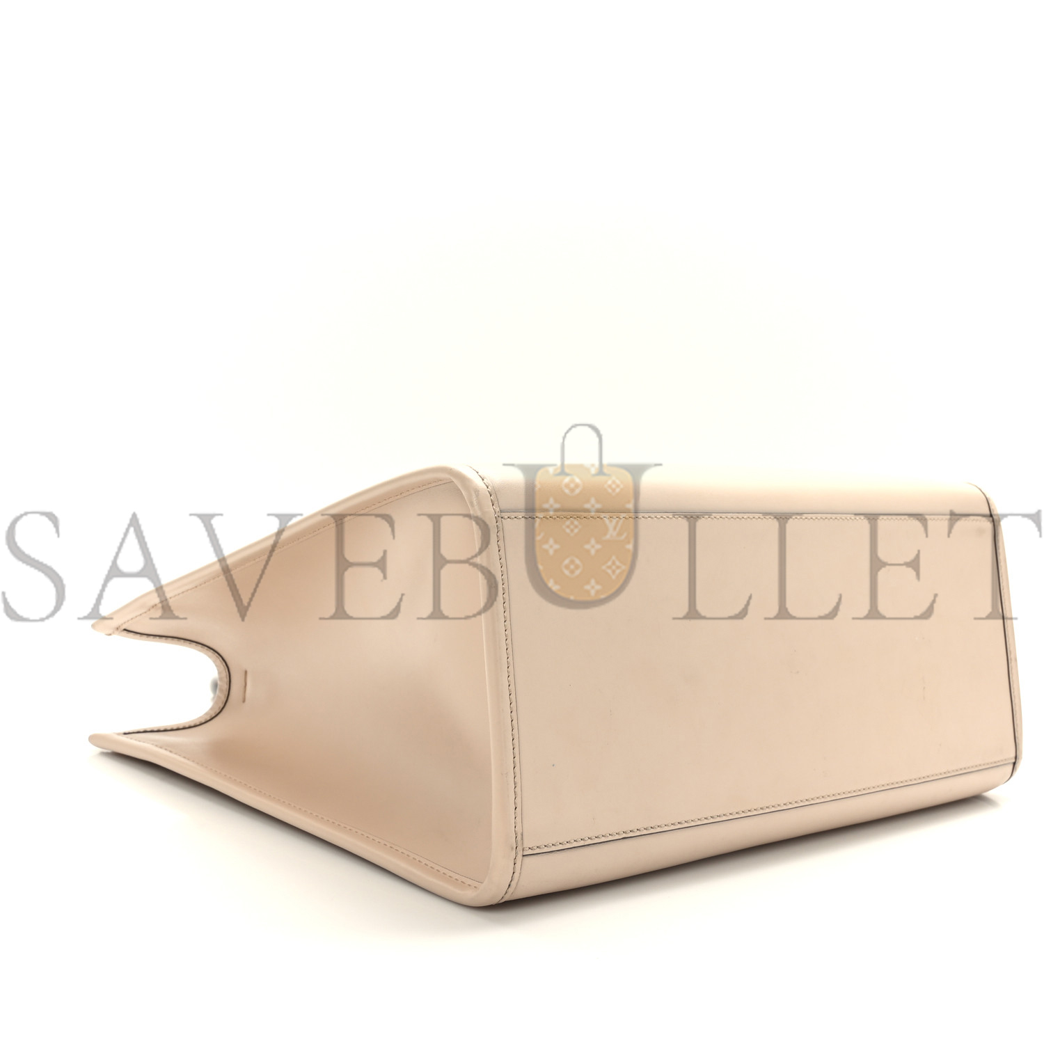 FENDI VITELLO KING PLEXIGLASS MEDIUM FENDI SUNSHINE SHOPPER TOTE LIGHT ROSE (36*31*15cm) FENDI VITELLO KING PLEXIGLASS MEDIUM FENDI SUNSHINE SHOPPER TOTE LIGHT ROSE (36*31*15cm)
