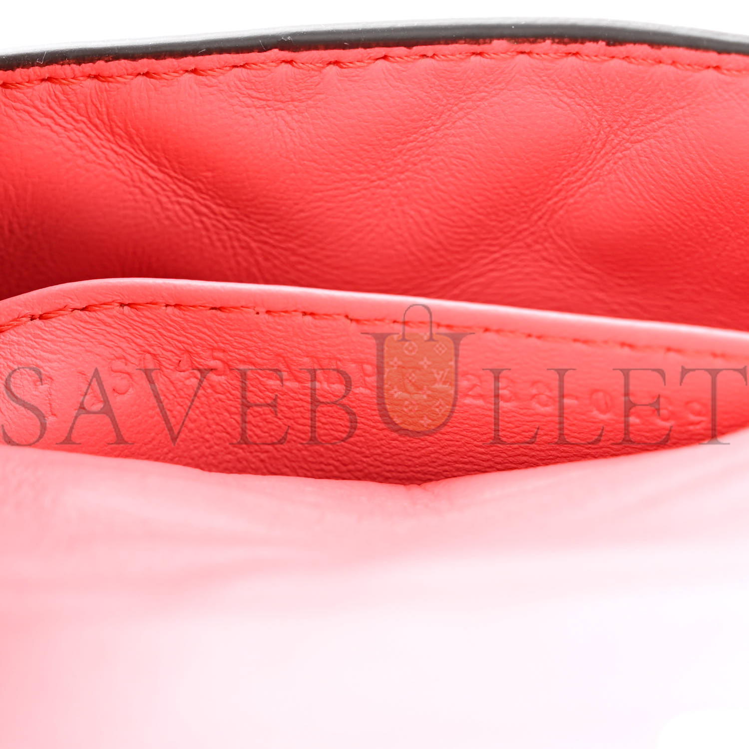 FENDI NAPPA MATISSE FF EMBOSSED NANO MAXI BUCKLE BAGUETTE CHARM PINK DALIA (11*7*3cm) FENDI NAPPA MATISSE FF EMBOSSED NANO MAXI BUCKLE BAGUETTE CHARM PINK DALIA (11*7*3cm)