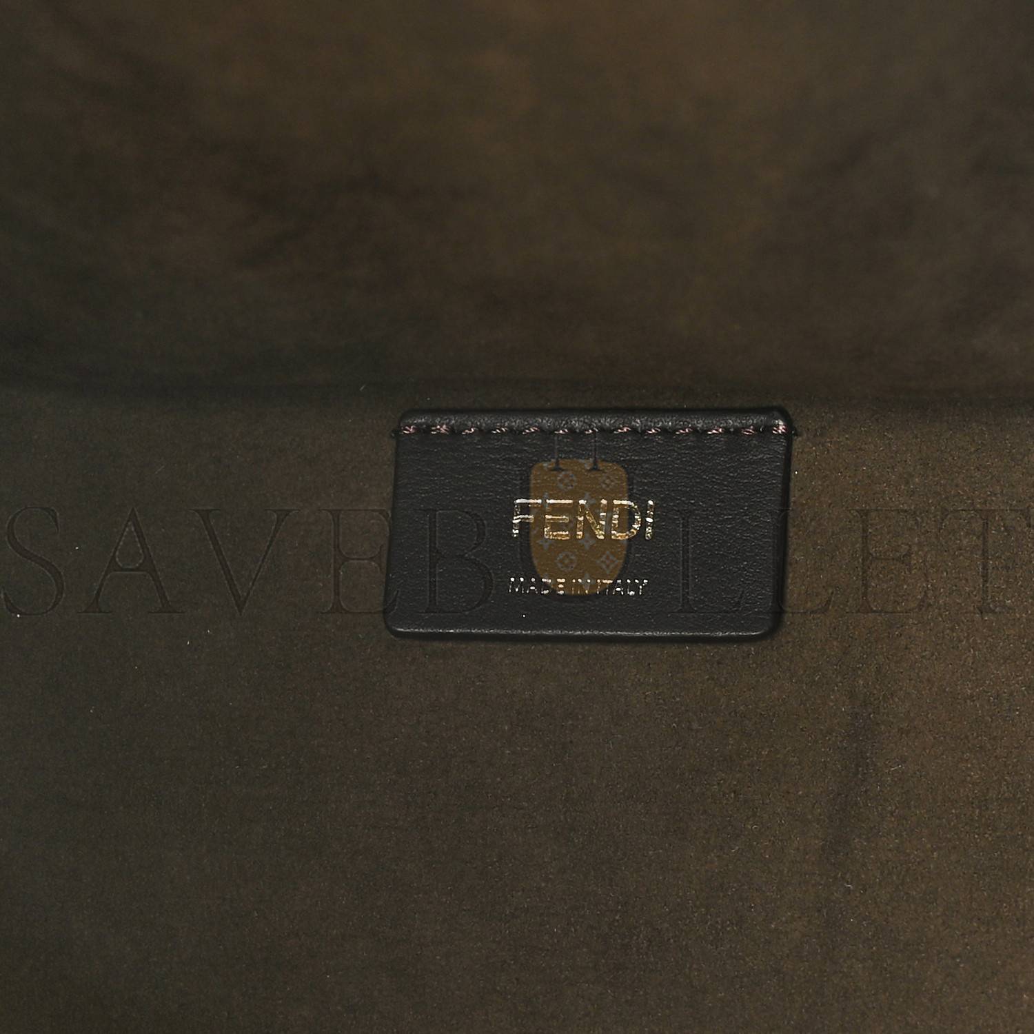 FENDI VITELLO PLEXIGLASS FF EMBOSSED MEDIUM FENDI SUNSHINE SHOPPER TOTE BABY PINK (36*31*16cm) FENDI VITELLO PLEXIGLASS FF EMBOSSED MEDIUM FENDI SUNSHINE SHOPPER TOTE BABY PINK (36*31*16cm)