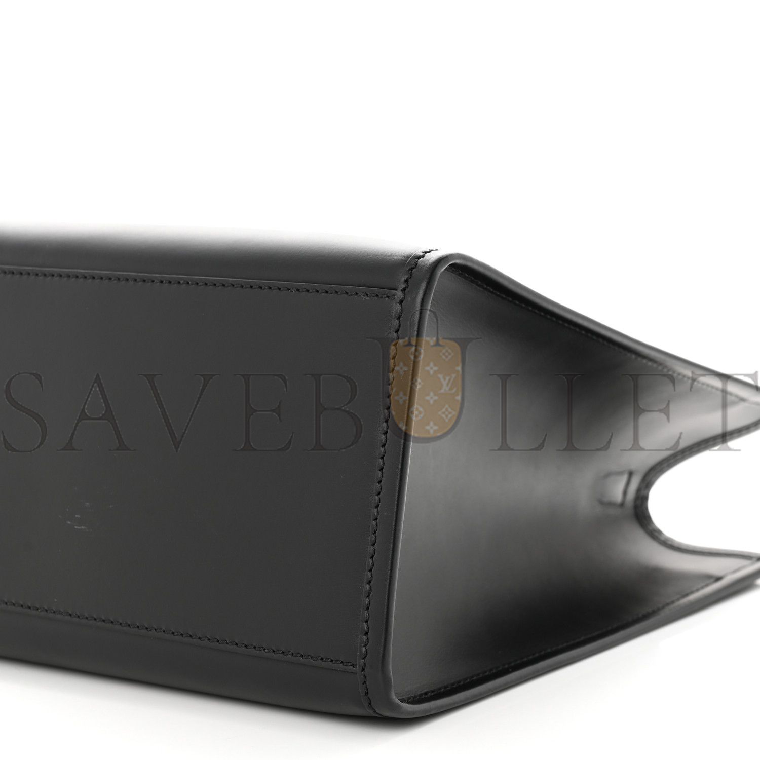 FENDI VITELLO KING PLEXIGLASS MEDIUM FENDI SUNSHINE SHOPPER TOTE BLACK (36*30*15cm) FENDI VITELLO KING PLEXIGLASS MEDIUM FENDI SUNSHINE SHOPPER TOTE BLACK (36*30*15cm)