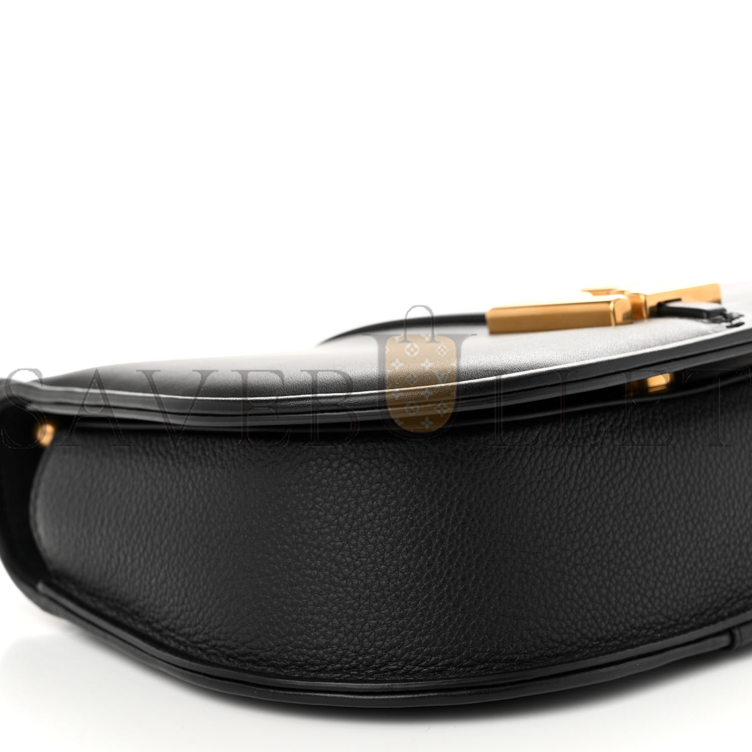 FENDI VITELLO BRENTA CHER MEDIUM FENDI C'MON BLACK (25*18*8cm) FENDI VITELLO BRENTA CHER MEDIUM FENDI C'MON BLACK (25*18*8cm)