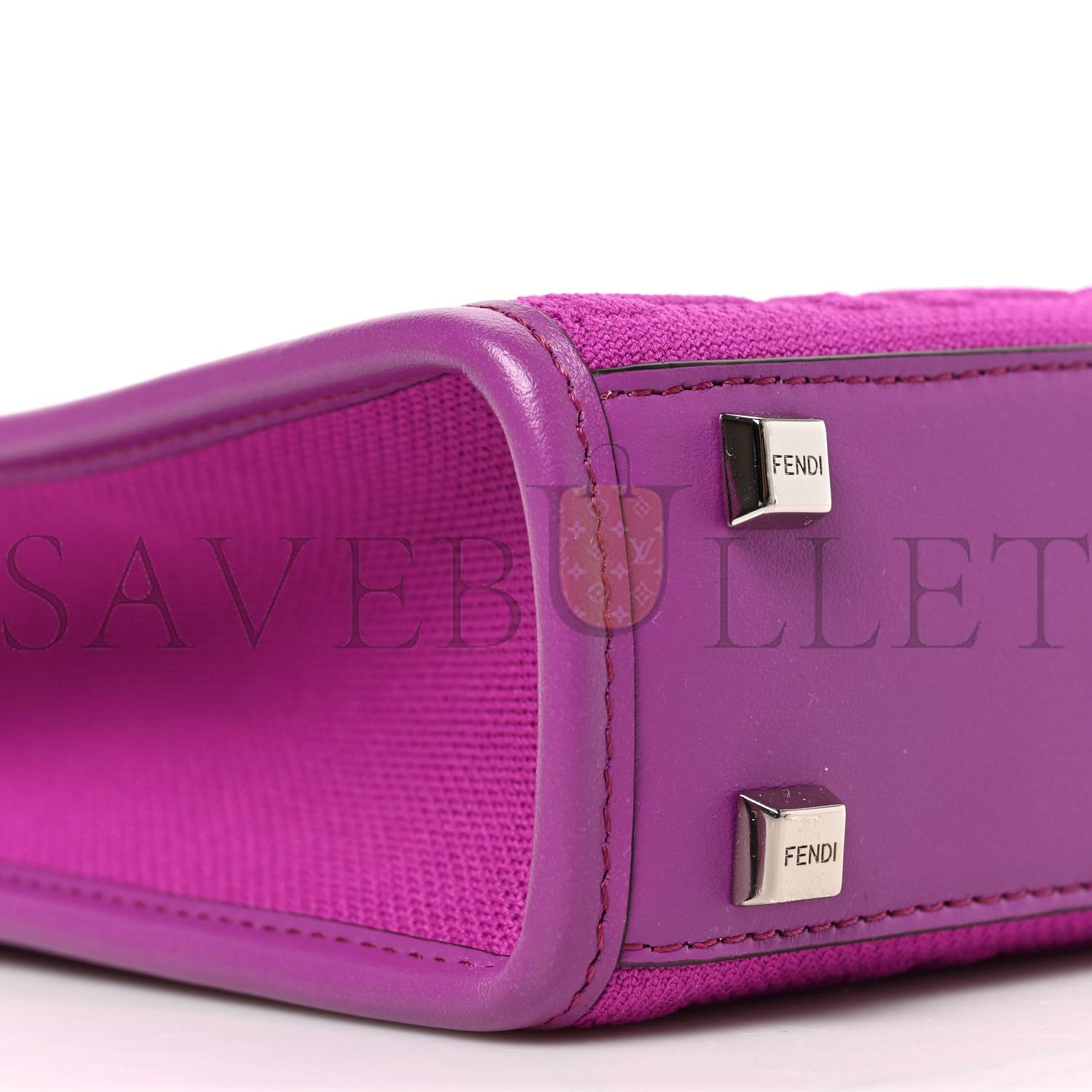 FENDI TECHNICAL FABRIC VITELLO CEYLON PLEXIGLASS FF MINI FENDI SUNSHINE SHOPPER TOTE BOUGANVILLE (18*13*6cm) FENDI TECHNICAL FABRIC VITELLO CEYLON PLEXIGLASS FF MINI FENDI SUNSHINE SHOPPER TOTE BOUGANVILLE (18*13*6cm)