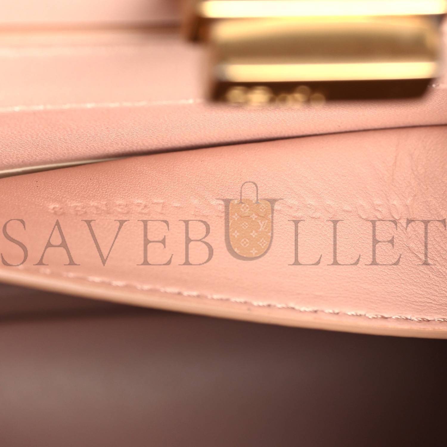 FENDI VITELLO SETA NAPPA BI-COLOR SMALL PEEKABOO I SEE U SATCHEL MIELE SCURO LIGHT ROSE TORTORA (27*20*11cm) FENDI VITELLO SETA NAPPA BI-COLOR SMALL PEEKABOO I SEE U SATCHEL MIELE SCURO LIGHT ROSE TORTORA (27*20*11cm)