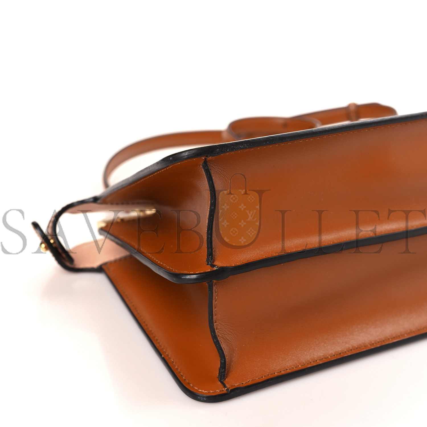 FENDI VITELLO KING LUXOR SHINY NAPPA MEDIUM PEEKABOO I SEE U EAST WEST SATCHEL BRANDY LIGHT ROSE (30*20*12cm) FENDI VITELLO KING LUXOR SHINY NAPPA MEDIUM PEEKABOO I SEE U EAST WEST SATCHEL BRANDY LIGHT ROSE (30*20*12cm)