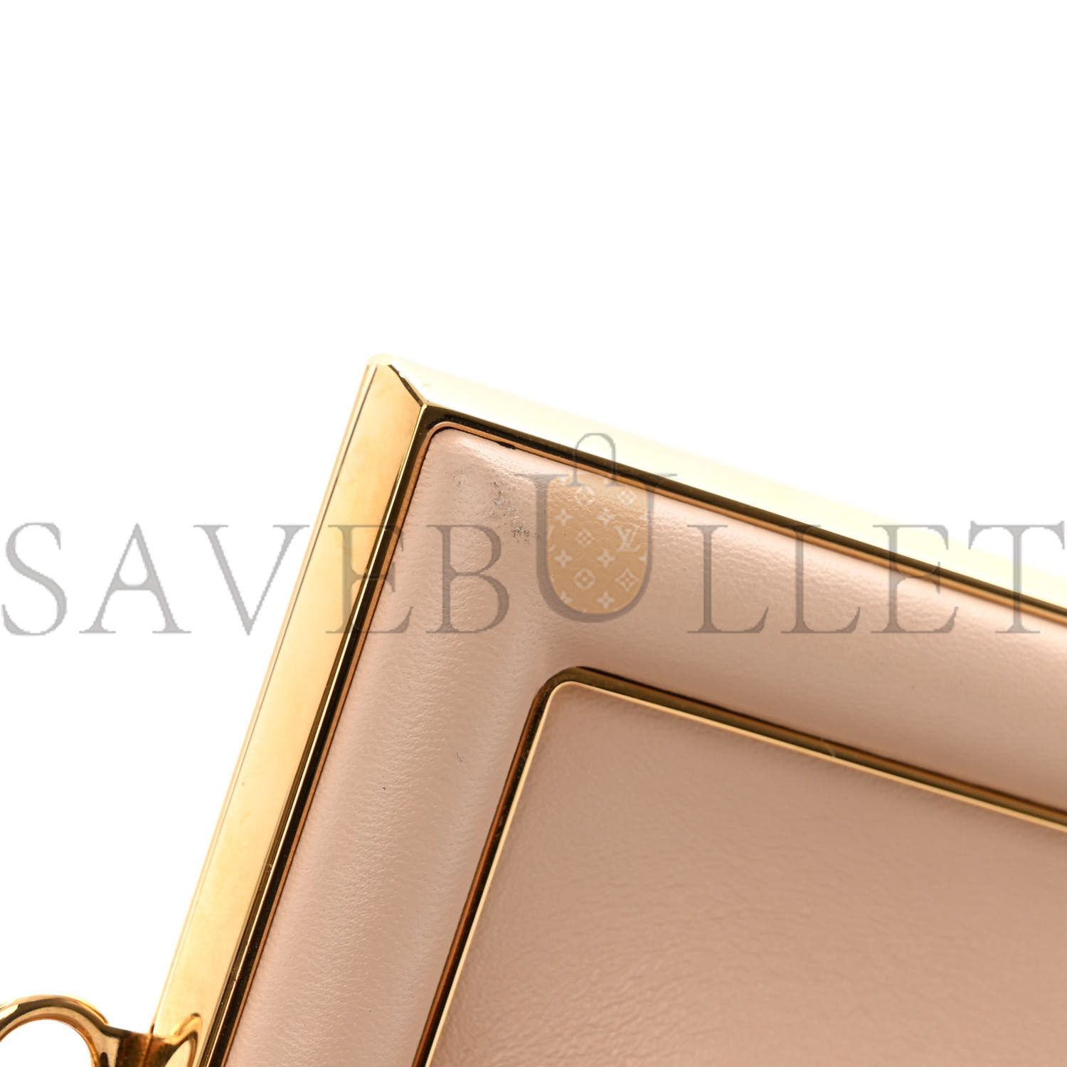 FENDI SHINY NAPPA SMALL FENDI FIRST POUDRE (26*18*9.5cm) FENDI SHINY NAPPA SMALL FENDI FIRST POUDRE (26*18*9.5cm)