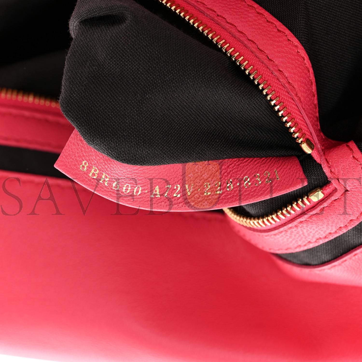 FENDI SUEDE VELVET KARLIGRAPHY MEDIUM FENDI FIRST TULIPANO (30*24*10cm) FENDI SUEDE VELVET KARLIGRAPHY MEDIUM FENDI FIRST TULIPANO (30*24*10cm)