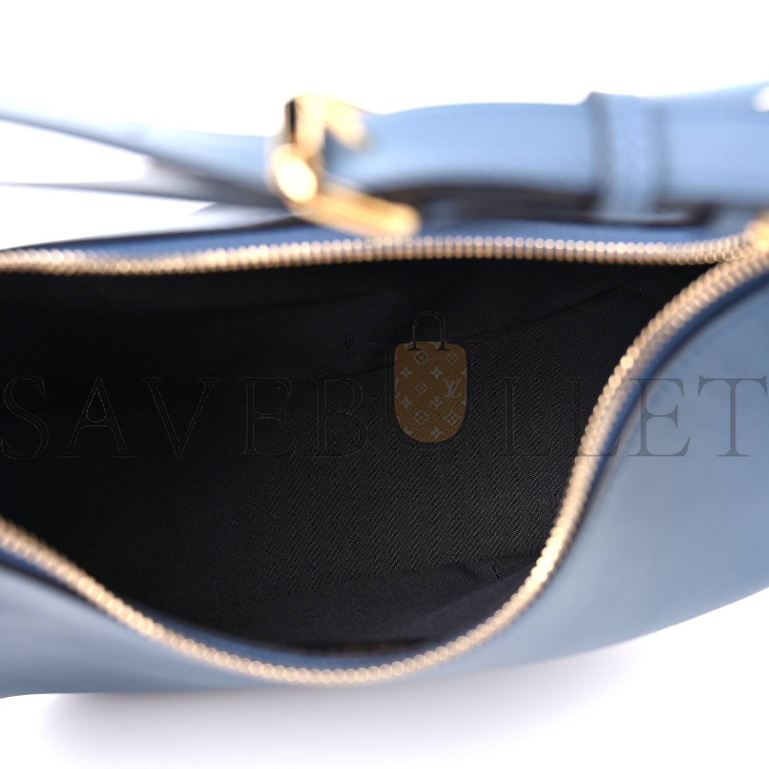 FENDI VITELLO GRACE MATTE SMALL FENDIGRAPHY HOBO BAG MIRTO (30*16*9cm) FENDI VITELLO GRACE MATTE SMALL FENDIGRAPHY HOBO BAG MIRTO (30*16*9cm)