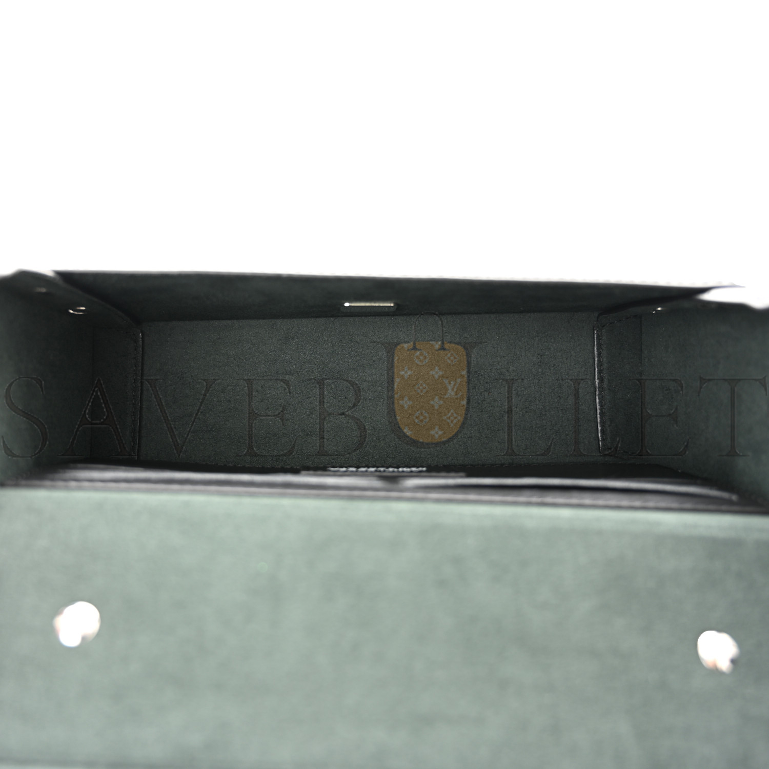 FENDI X MARC JACOBS NAPPA LOGO BAGUETTE SOFT TRUNK BAG BLACK (21*11*6cm) FENDI X MARC JACOBS NAPPA LOGO BAGUETTE SOFT TRUNK BAG BLACK (21*11*6cm)