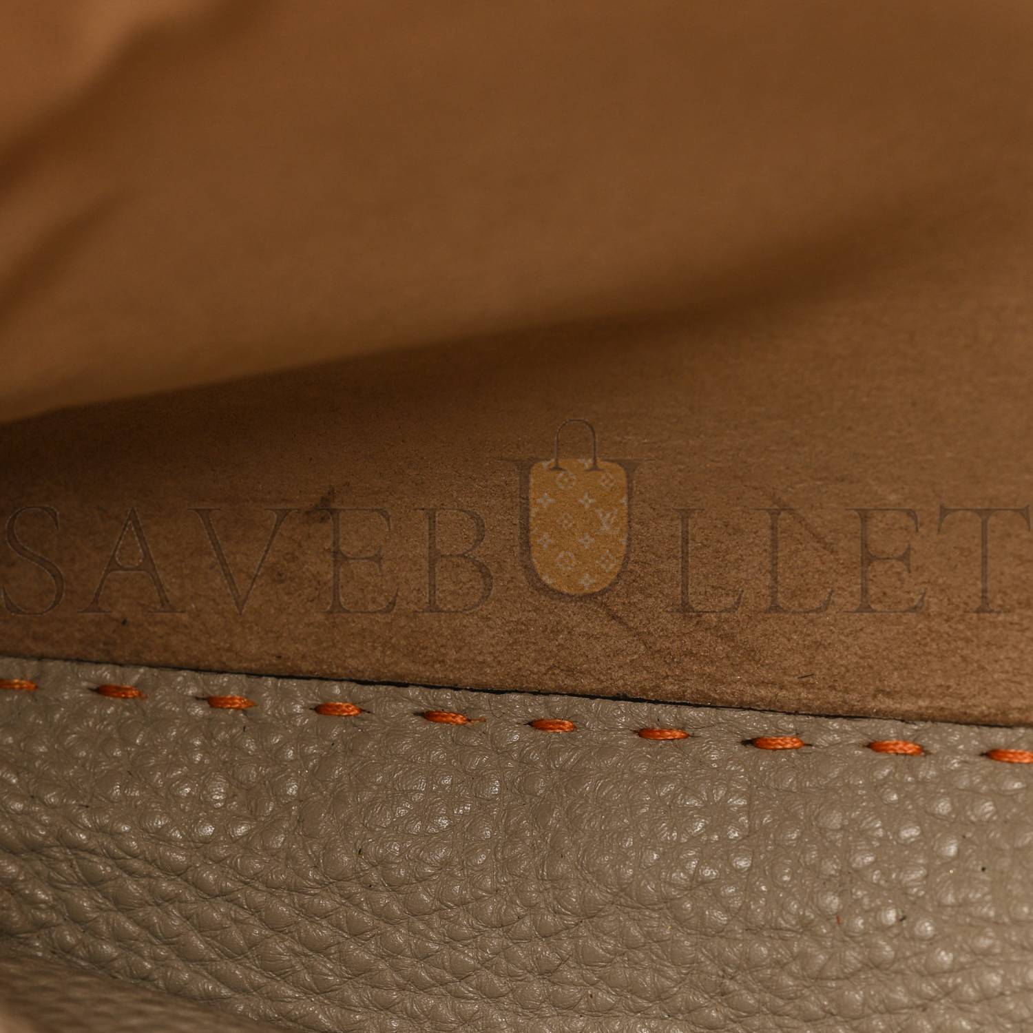 FENDI CUOIO ROMANO SELLERIA BI-COLOR MEDIUM PEEKABOO ICONIC SATCHEL ORANGE STONE (34*26*13cm) FENDI CUOIO ROMANO SELLERIA BI-COLOR MEDIUM PEEKABOO ICONIC SATCHEL ORANGE STONE (34*26*13cm)
