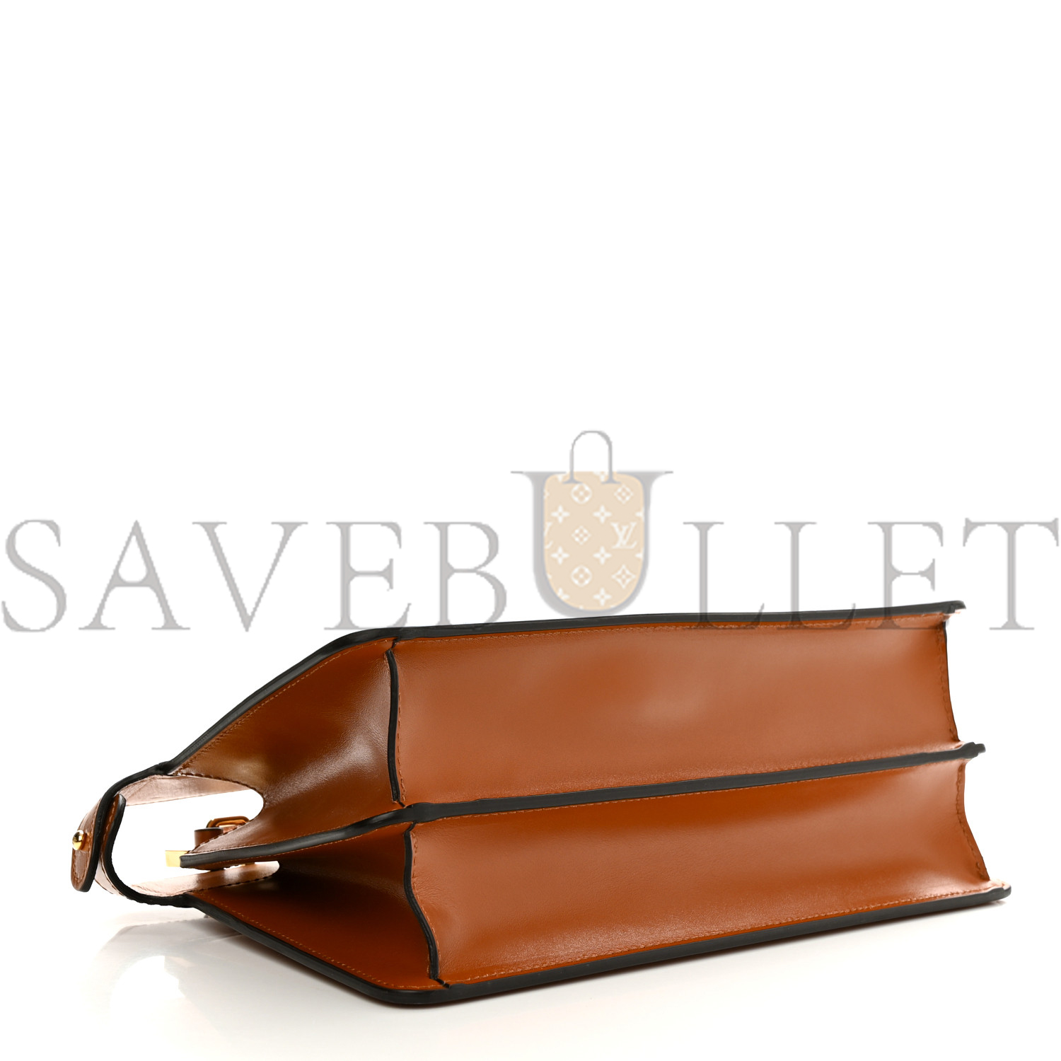 FENDI VITELLO KING LUXOR SHINY NAPPA MEDIUM PEEKABOO I SEE U EAST WEST SATCHEL BRANDY LIGHT ROSE (29*18*10cm) FENDI VITELLO KING LUXOR SHINY NAPPA MEDIUM PEEKABOO I SEE U EAST WEST SATCHEL BRANDY LIGHT ROSE (29*18*10cm)