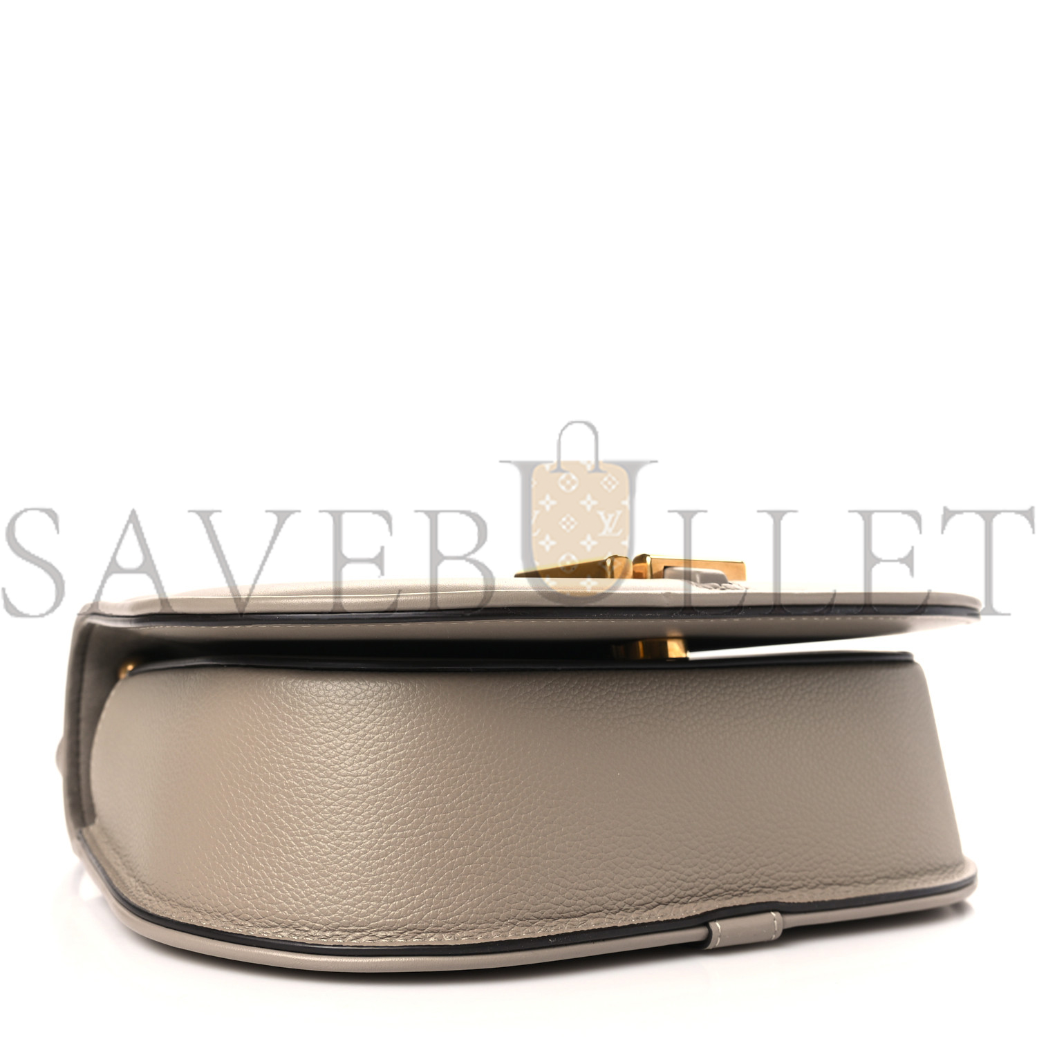 FENDI VITELLO BRENTA CHER MEDIUM FENDI C'MON TORTORA (25*18*8cm) FENDI VITELLO BRENTA CHER MEDIUM FENDI C'MON TORTORA (25*18*8cm)