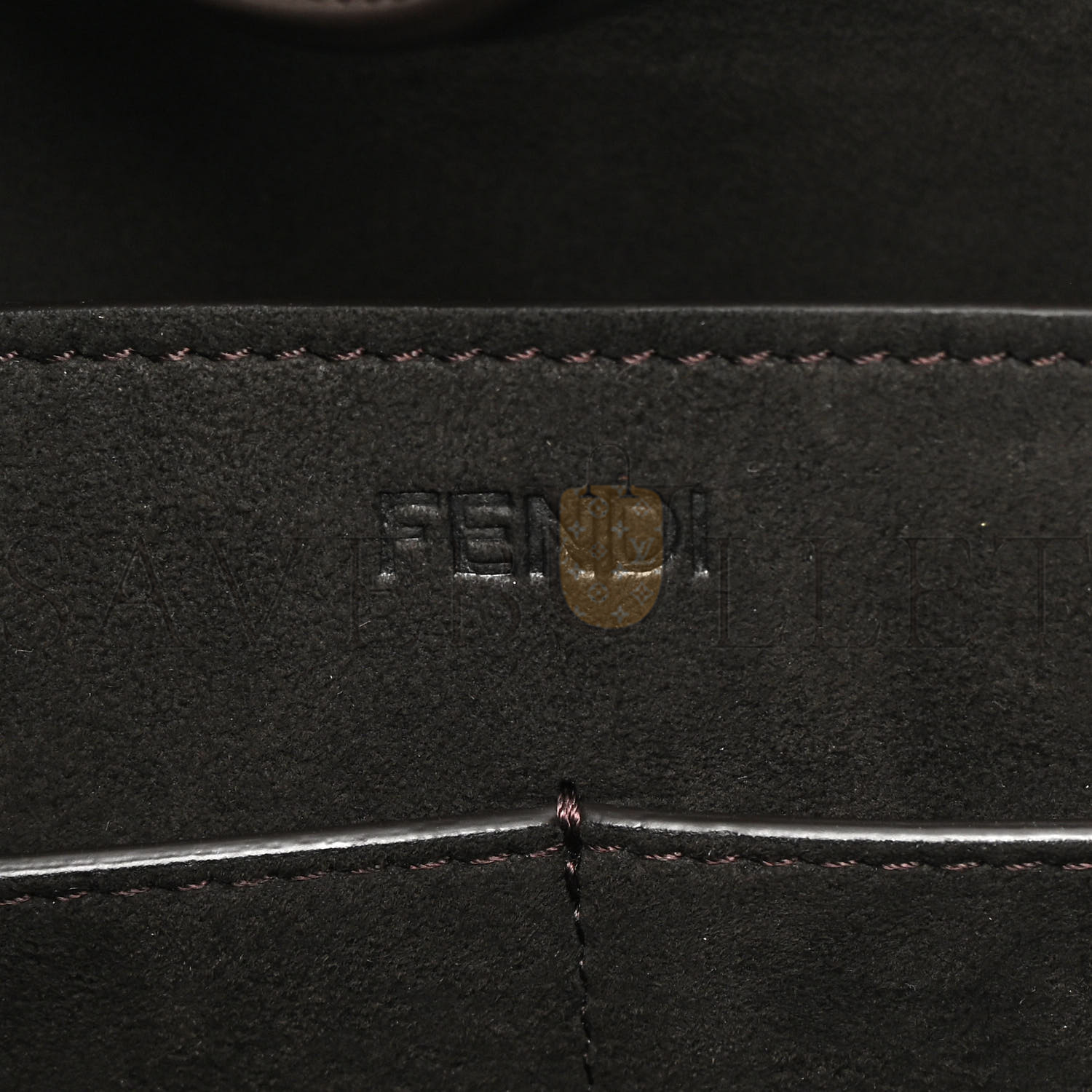 FENDI FABRIC JACQUARD VITELLO GRACE FF 1974 MEDIUM FENDI ORIGAMI TOBACCO MORO EBANO (27*26*15cm) FENDI FABRIC JACQUARD VITELLO GRACE FF 1974 MEDIUM FENDI ORIGAMI TOBACCO MORO EBANO (27*26*15cm)