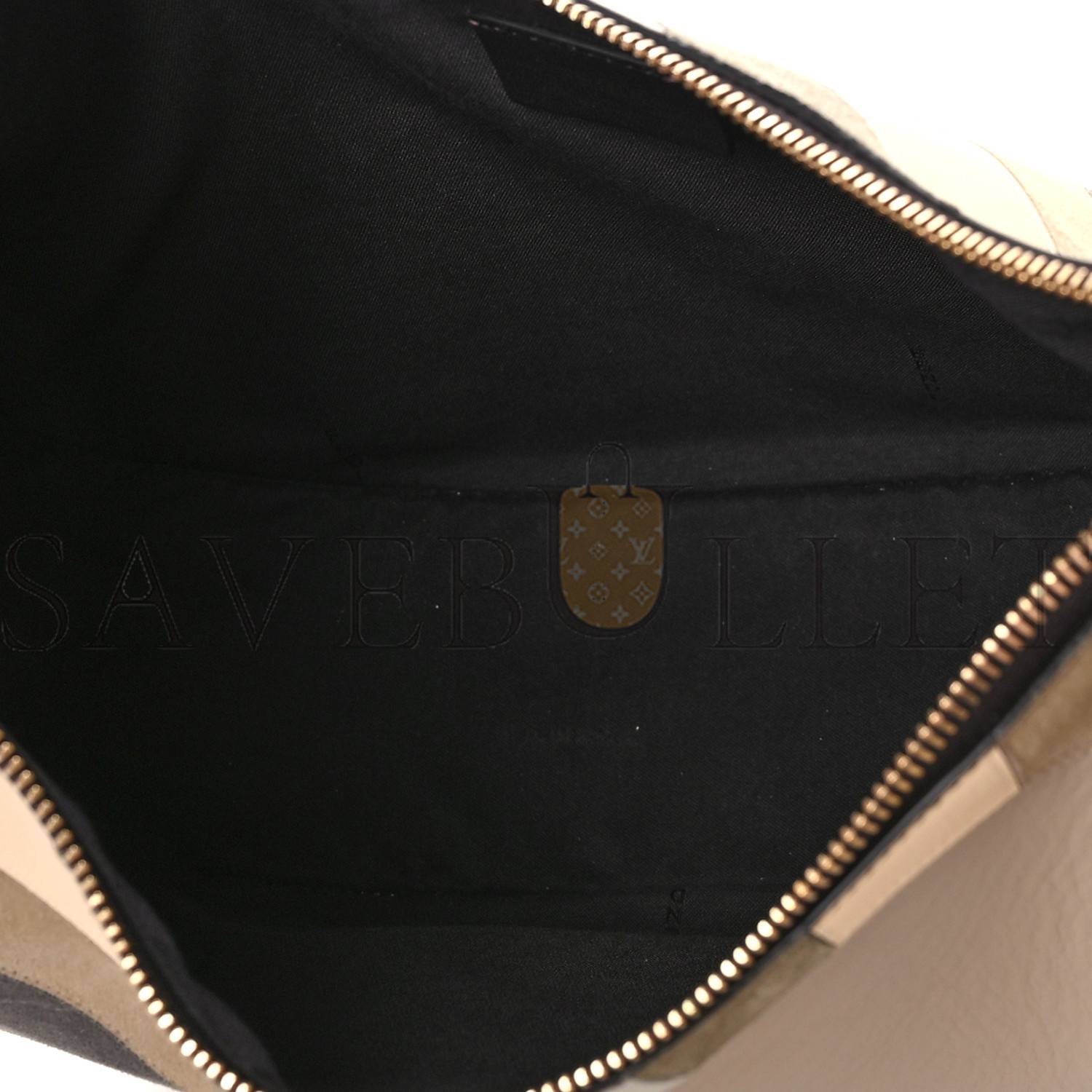 FENDI VITELLO SETA GOATSKIN SUEDE SUN CLOUD INLAY MEDIUM FENDIGRAPHY HOBO BAG MULTICOLOR WHITE ICE (33*30*11cm) FENDI VITELLO SETA GOATSKIN SUEDE SUN CLOUD INLAY MEDIUM FENDIGRAPHY HOBO BAG MULTICOLOR WHITE ICE (33*30*11cm)
