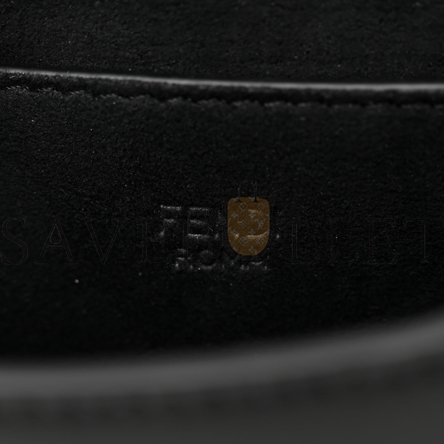 FENDI VITELLO BRENTA CHER MEDIUM FENDI C'MON BLACK (25*18*8cm) FENDI VITELLO BRENTA CHER MEDIUM FENDI C'MON BLACK (25*18*8cm)