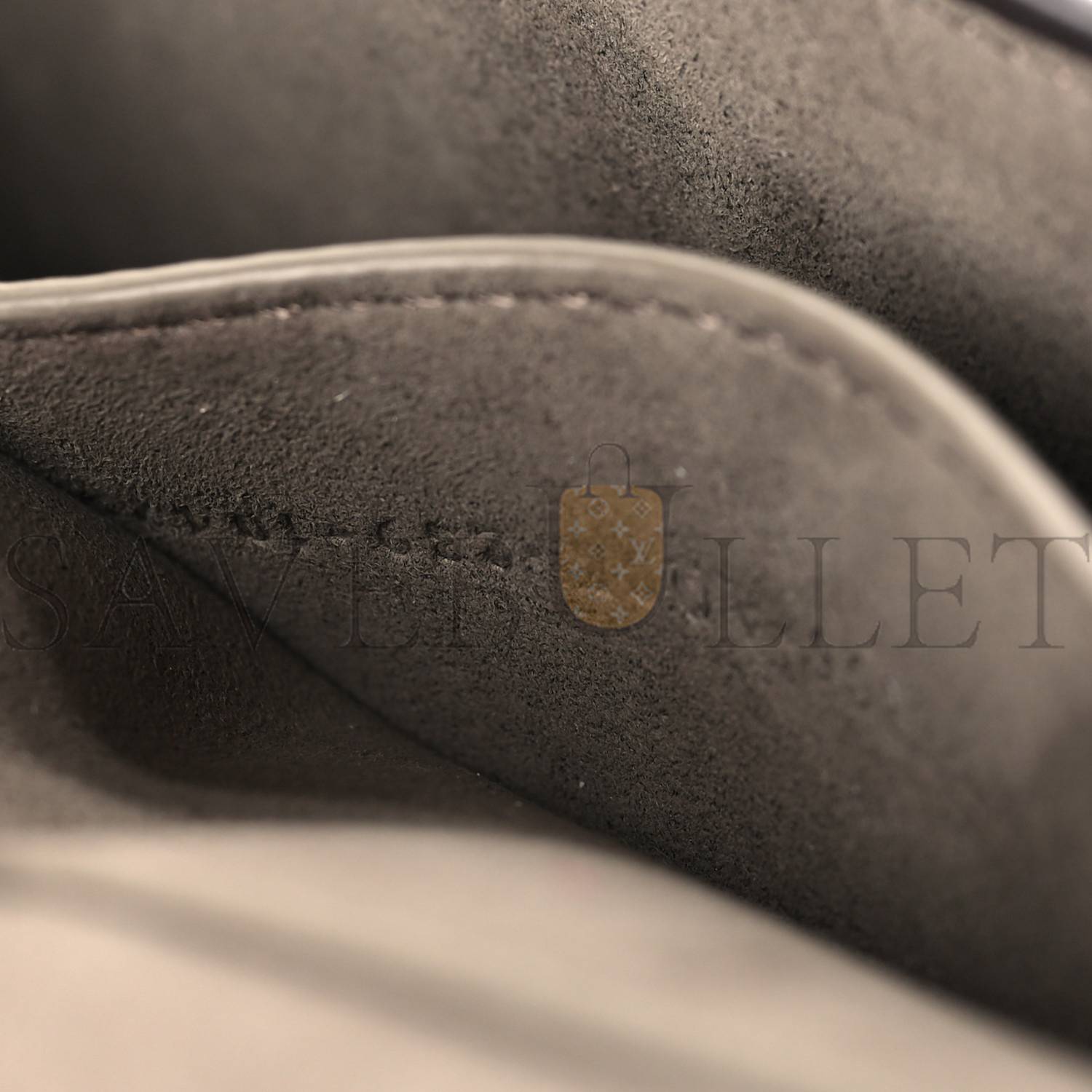 FENDI VITELLO BRENTA CHER MEDIUM FENDI C'MON TORTORA (25*18*8cm) FENDI VITELLO BRENTA CHER MEDIUM FENDI C'MON TORTORA (25*18*8cm)