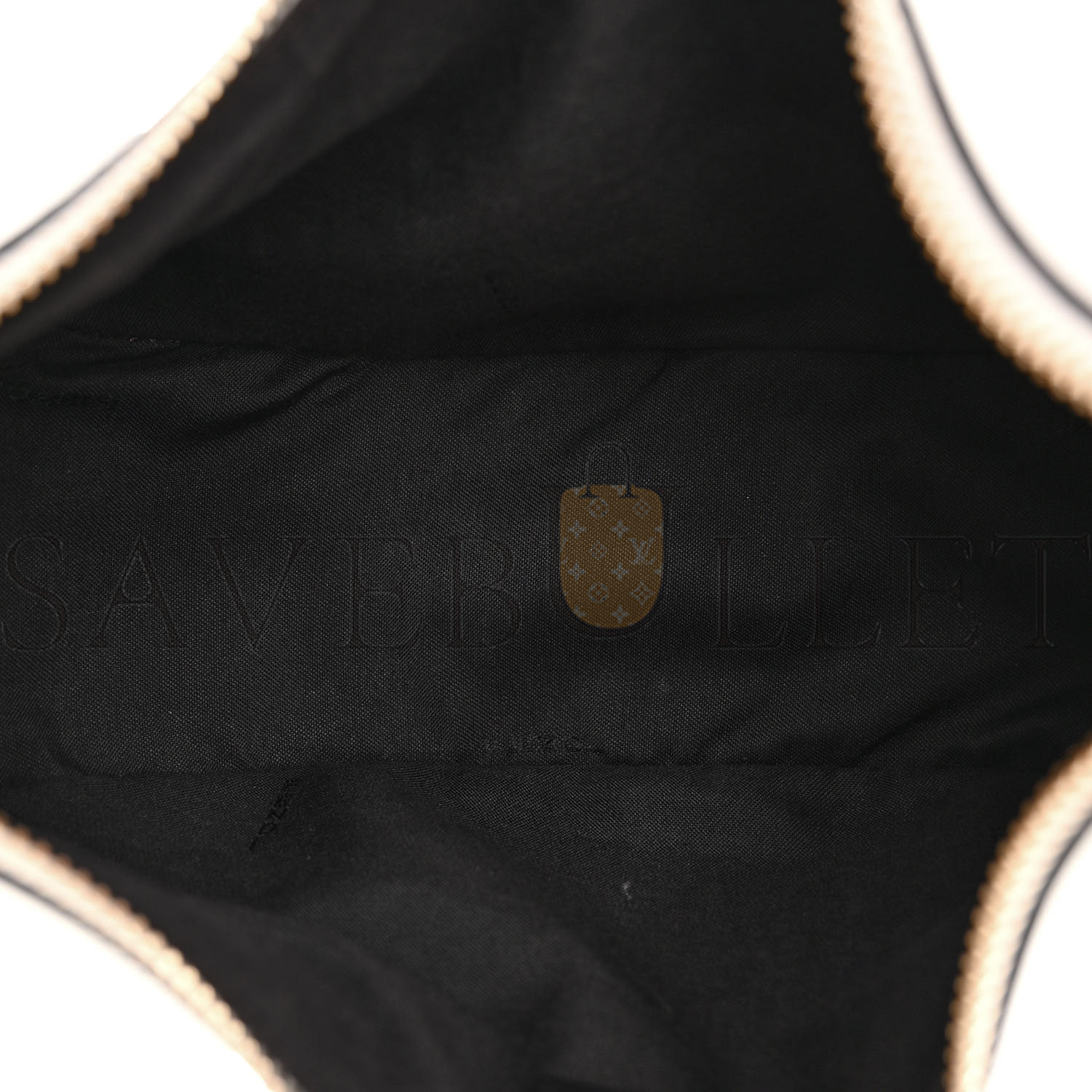 FENDI VITELLO GRACE MATTE SMALL FENDIGRAPHY HOBO BAG WHITE ICE (28*21*8cm) FENDI VITELLO GRACE MATTE SMALL FENDIGRAPHY HOBO BAG WHITE ICE (28*21*8cm)