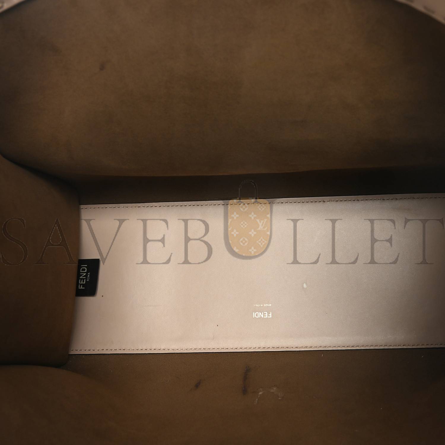 FENDI VITELLO KING PLEXIGLASS MEDIUM FENDI SUNSHINE SHOPPER TOTE LIGHT ROSE (36*31*15cm) FENDI VITELLO KING PLEXIGLASS MEDIUM FENDI SUNSHINE SHOPPER TOTE LIGHT ROSE (36*31*15cm)