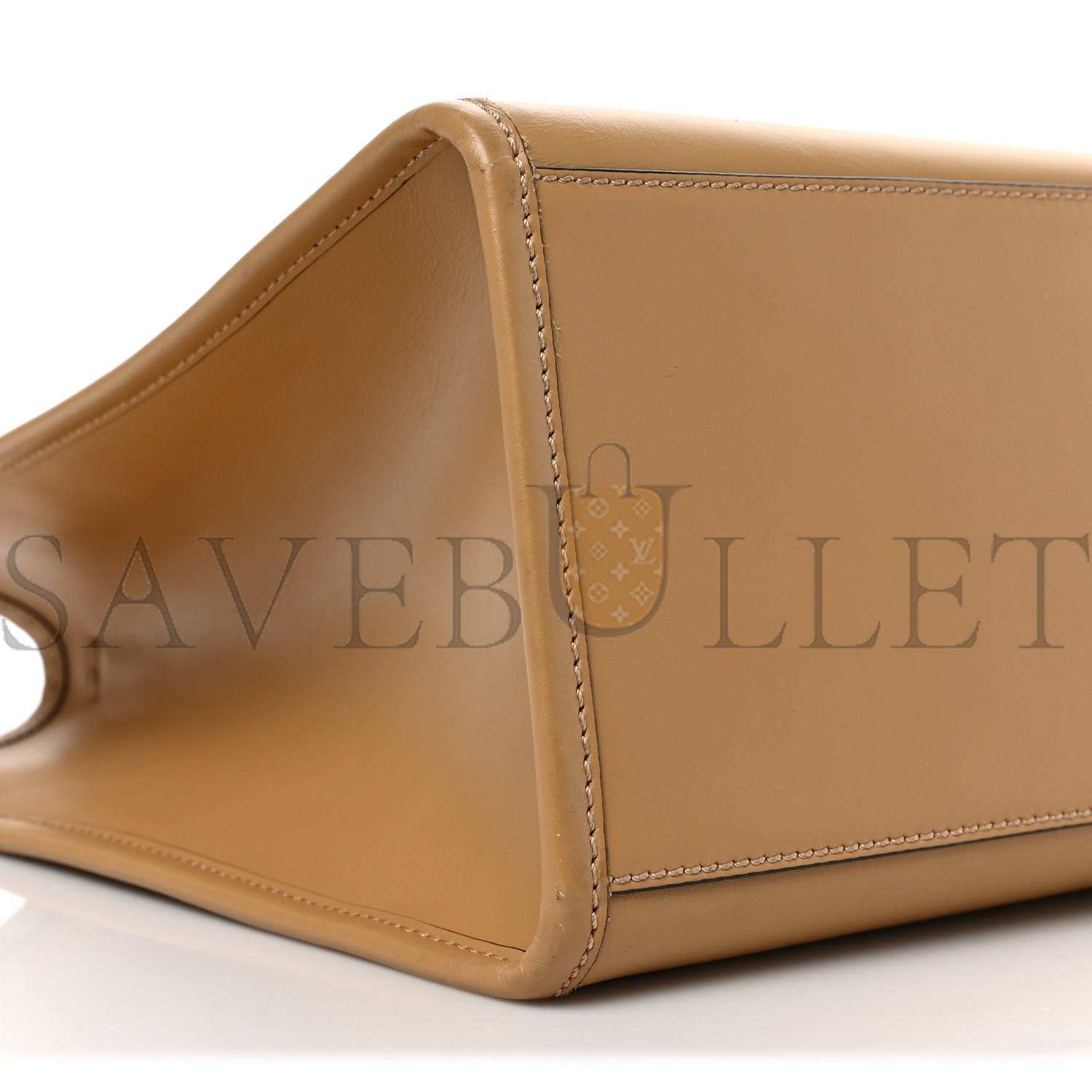 FENDI VITELLO KING PLEXIGLASS LOGO EMBOSSED MEDIUM FENDI SUNSHINE SHOPPER TOTE MIELE SCURO (36*30*16cm) FENDI VITELLO KING PLEXIGLASS LOGO EMBOSSED MEDIUM FENDI SUNSHINE SHOPPER TOTE MIELE SCURO (36*30*16cm)