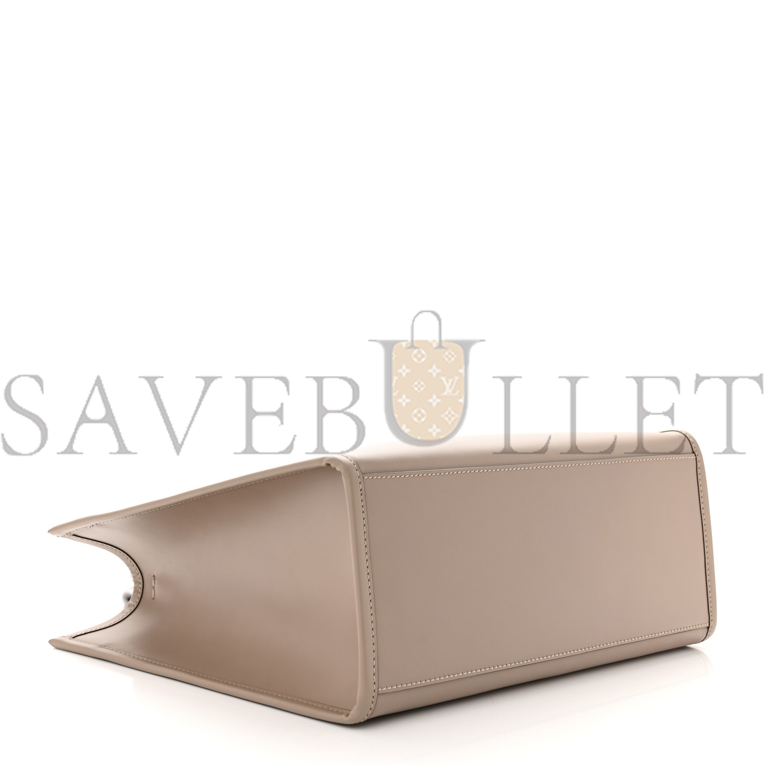 FENDI VITELLO KING PLEXIGLASS LOGO EMBOSSED MEDIUM FENDI SUNSHINE SHOPPER TOTE TORTORA (36*30*15cm) FENDI VITELLO KING PLEXIGLASS LOGO EMBOSSED MEDIUM FENDI SUNSHINE SHOPPER TOTE TORTORA (36*30*15cm)