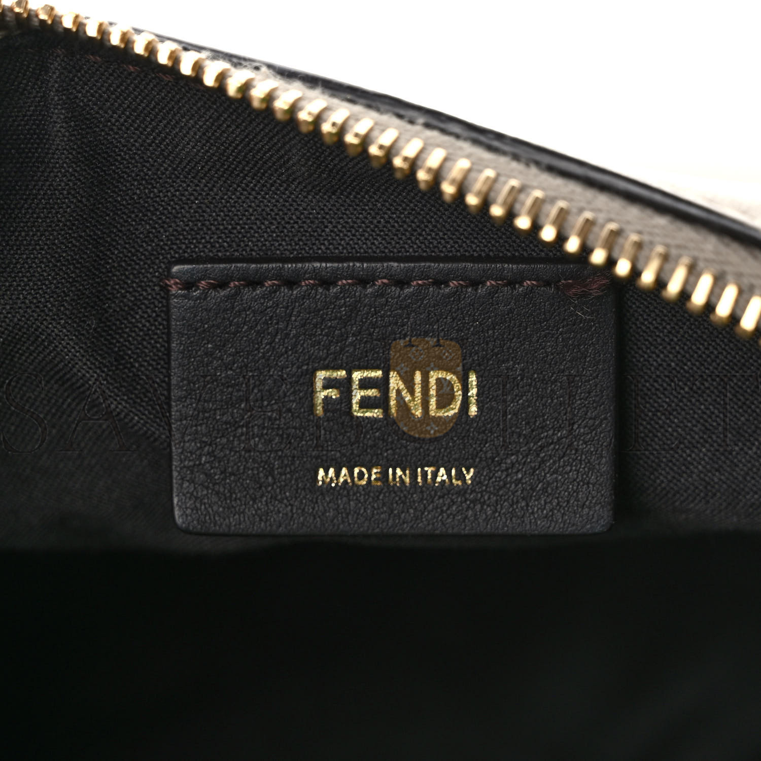 FENDI VITELLO GRACE MATTE SMALL FENDIGRAPHY HOBO BAG TORTORA (27*23*9cm) FENDI VITELLO GRACE MATTE SMALL FENDIGRAPHY HOBO BAG TORTORA (27*23*9cm)