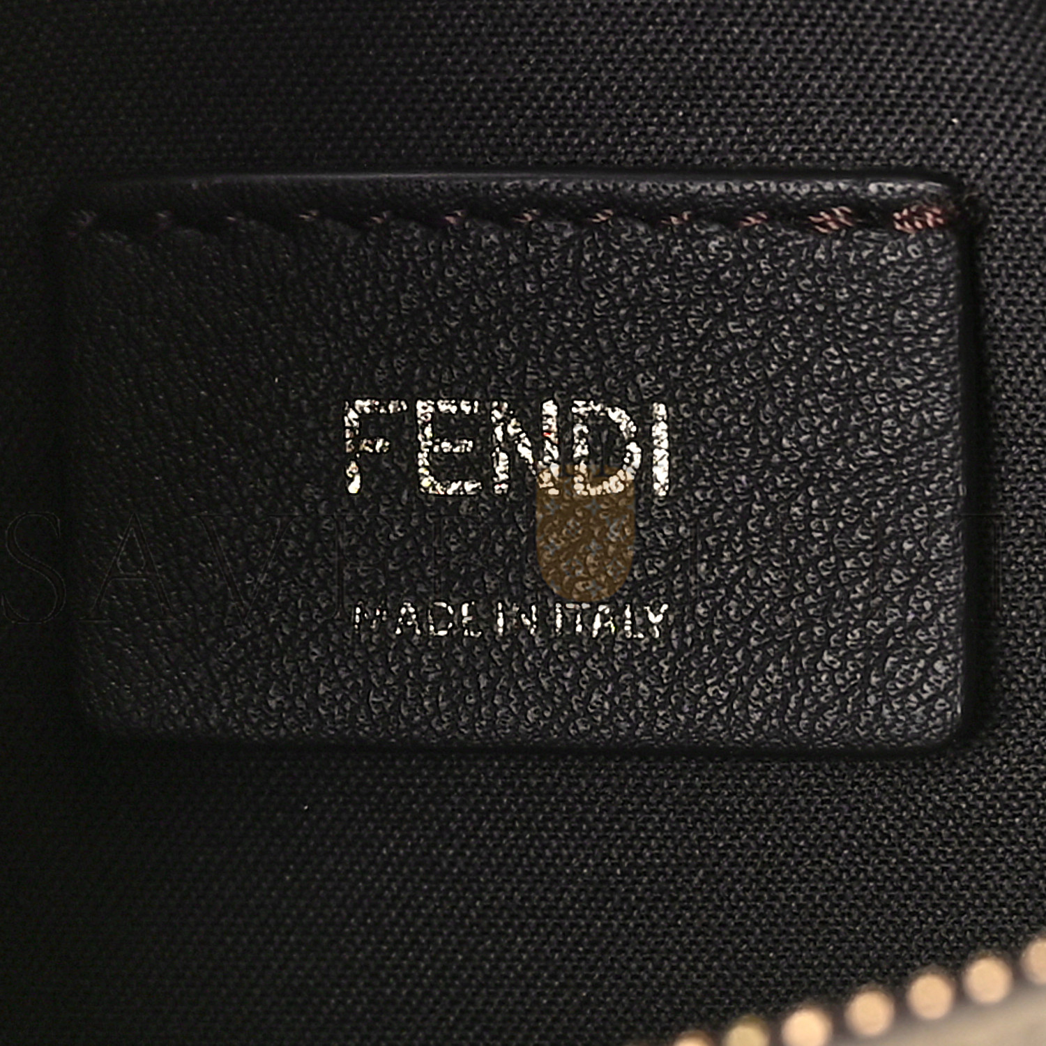 FENDI VITELLO SETA GOATSKIN SUEDE SUN CLOUD INLAY MEDIUM FENDIGRAPHY HOBO BAG MULTICOLOR WHITE ICE (33*30*11cm) FENDI VITELLO SETA GOATSKIN SUEDE SUN CLOUD INLAY MEDIUM FENDIGRAPHY HOBO BAG MULTICOLOR WHITE ICE (33*30*11cm)