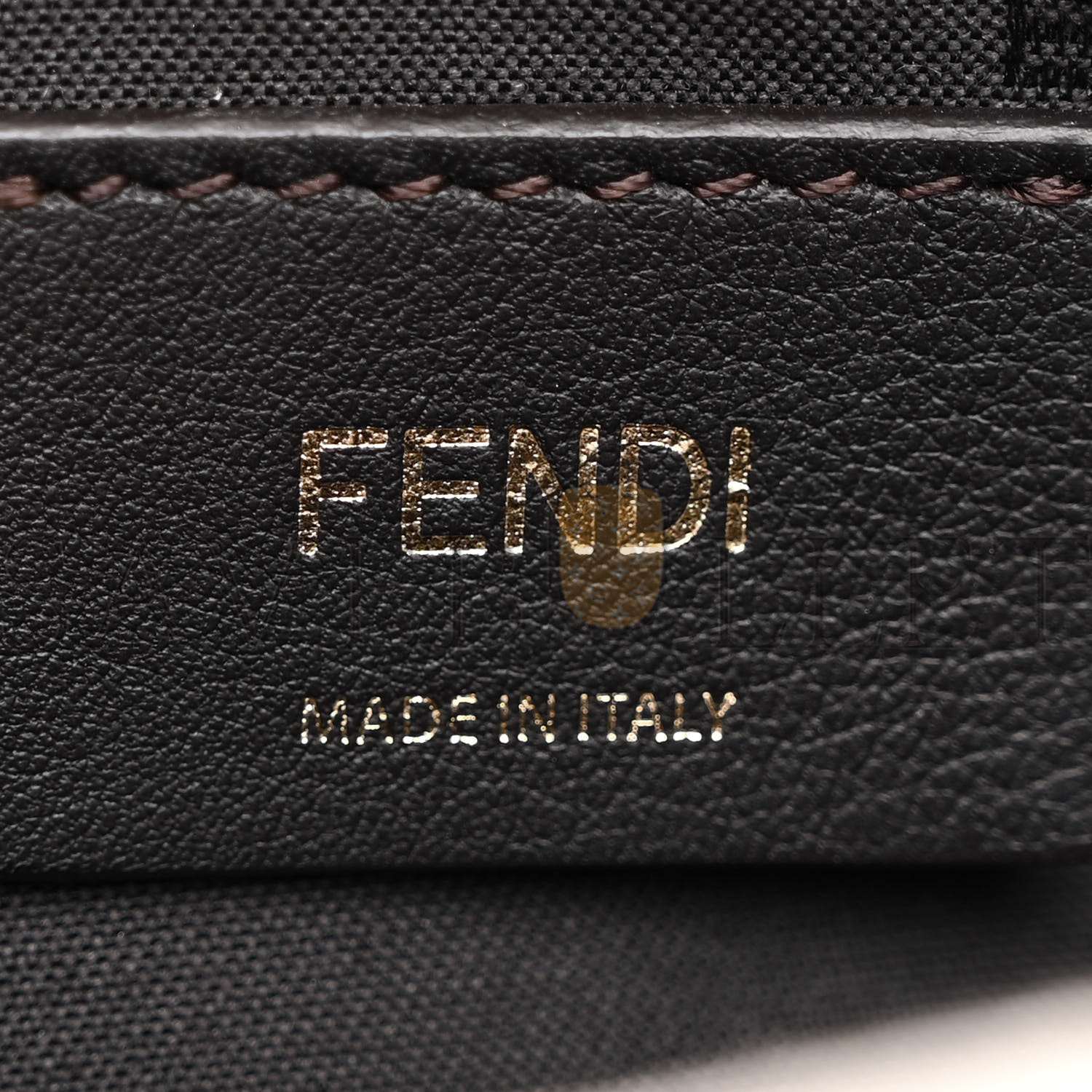 FENDI VITELLO GRACE MATTE SMALL FENDIGRAPHY HOBO BAG WHITE ICE (28*21*8cm) FENDI VITELLO GRACE MATTE SMALL FENDIGRAPHY HOBO BAG WHITE ICE (28*21*8cm)