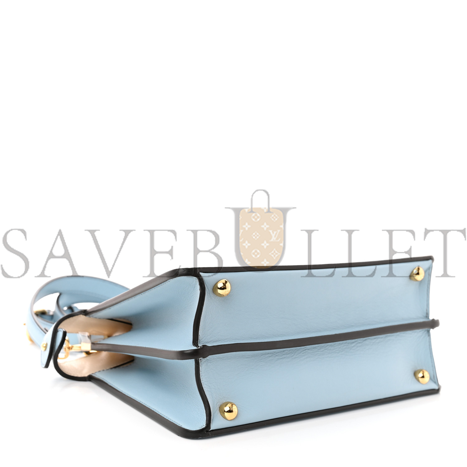 FENDI VITELLO KING TAMPONATO LOGO EMBOSSED MEDIUM WALLET ON CHAIN BLACK (27*20*11cm) FENDI VITELLO KING TAMPONATO LOGO EMBOSSED MEDIUM WALLET ON CHAIN BLACK (27*20*11cm)