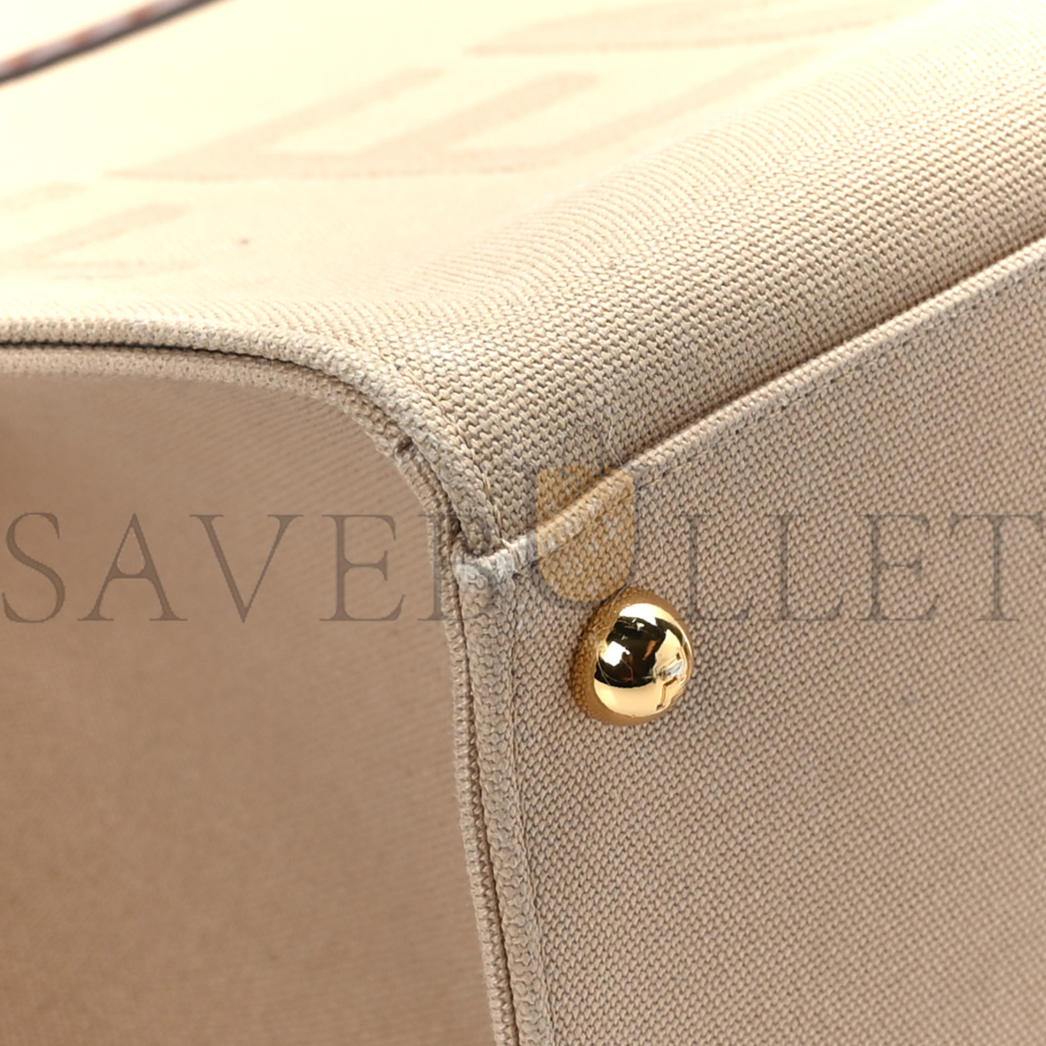 FENDI CANVAS VITELLO KING LOGO EMBROIDERED MEDIUM FENDI SUNSHINE SHOPPER TOTE SAND GHIANDA (35*30*15cm) FENDI CANVAS VITELLO KING LOGO EMBROIDERED MEDIUM FENDI SUNSHINE SHOPPER TOTE SAND GHIANDA (35*30*15cm)