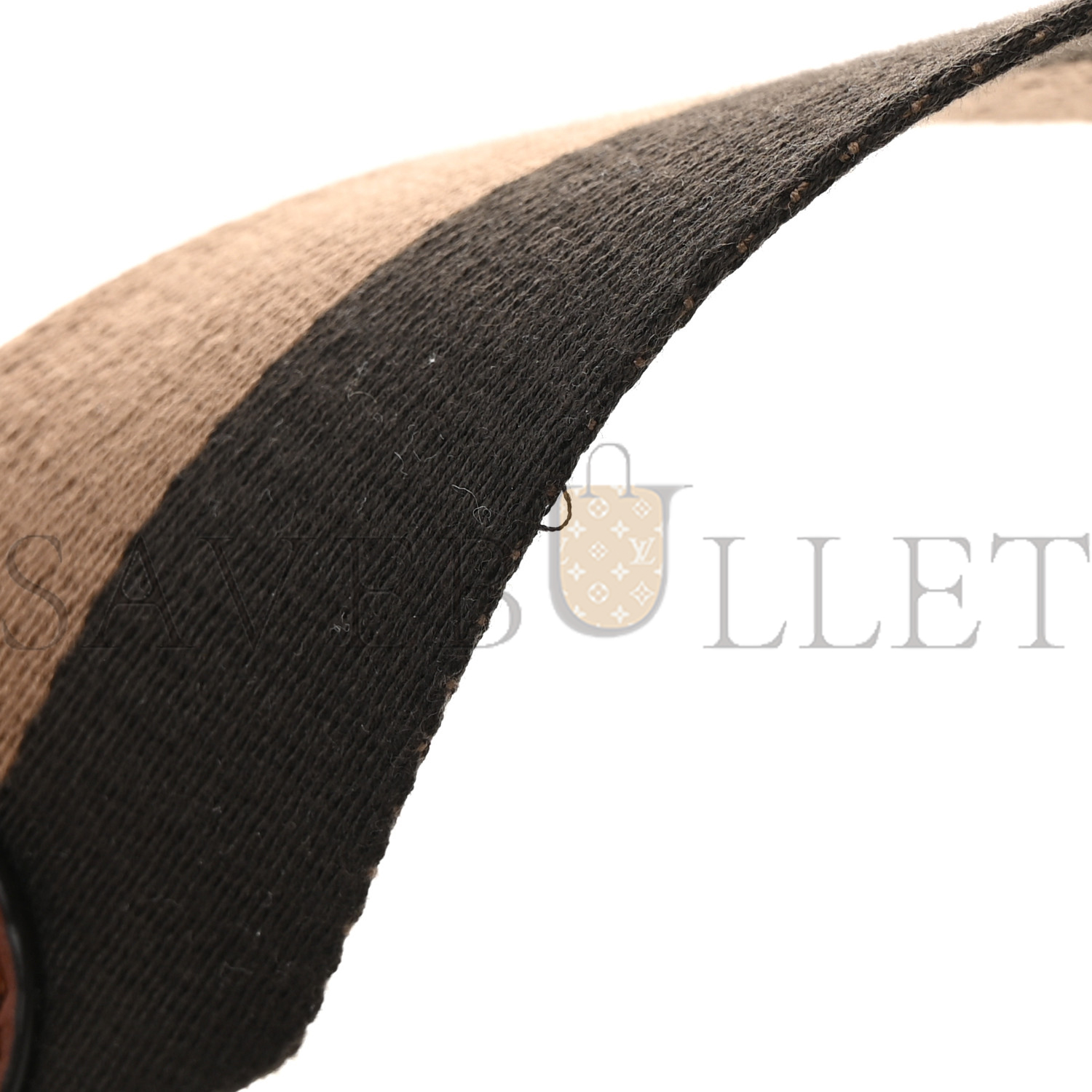 FENDI X SARA COLEMAN CANVAS VITELLO KING SETA FF FISH EYE EMBROIDERED BAGUETTE GREZZO MULTICOLOR GHIANDA (28*15*6cm) FENDI X SARA COLEMAN CANVAS VITELLO KING SETA FF FISH EYE EMBROIDERED BAGUETTE GREZZO MULTICOLOR GHIANDA (28*15*6cm)