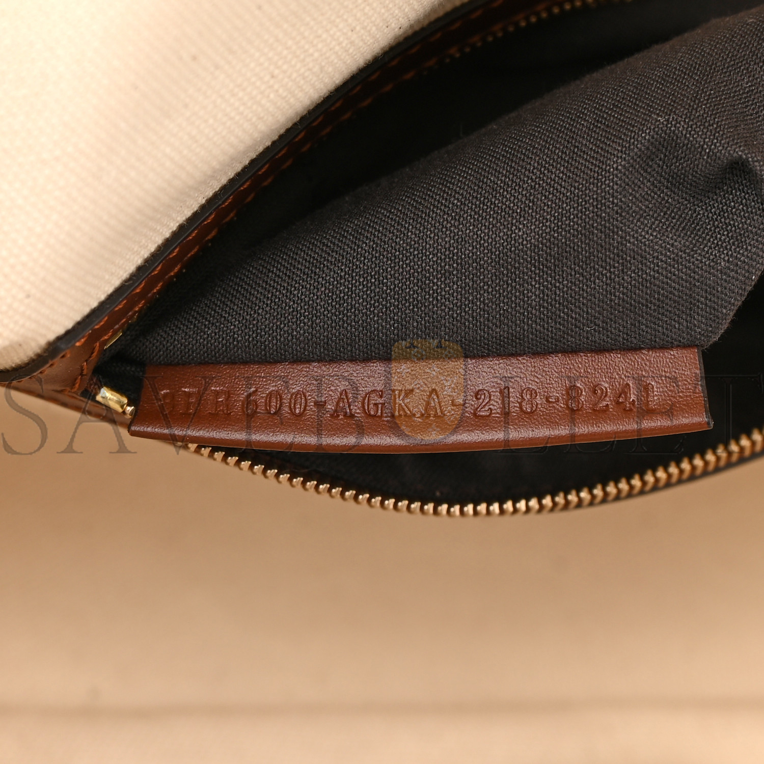 FENDI X SARA COLEMAN CANVAS VITELLO KING SETA FF FISH EYE EMBROIDERED BAGUETTE GREZZO MULTICOLOR GHIANDA (28*15*6cm) FENDI X SARA COLEMAN CANVAS VITELLO KING SETA FF FISH EYE EMBROIDERED BAGUETTE GREZZO MULTICOLOR GHIANDA (28*15*6cm)