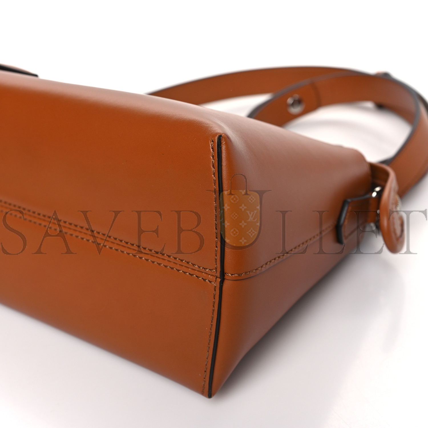 FENDI VITELLO KING LOGO EMBOSSED MEDIUM BY THE WAY BOSTON BAG CUOIO (27*18*12cm) FENDI VITELLO KING LOGO EMBOSSED MEDIUM BY THE WAY BOSTON BAG CUOIO (27*18*12cm)