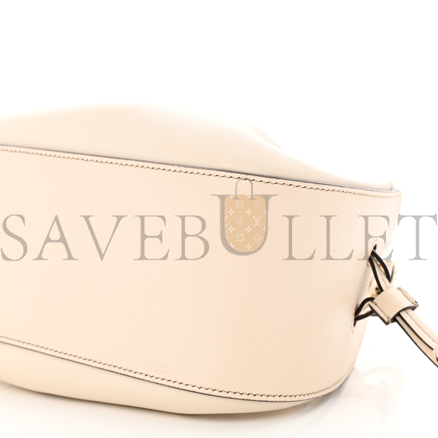 FENDI VITELLO LIBERTY GRANATA MINI POMODORINO BAG CAMELIA (23*13*9cm) FENDI VITELLO LIBERTY GRANATA MINI POMODORINO BAG CAMELIA (23*13*9cm)