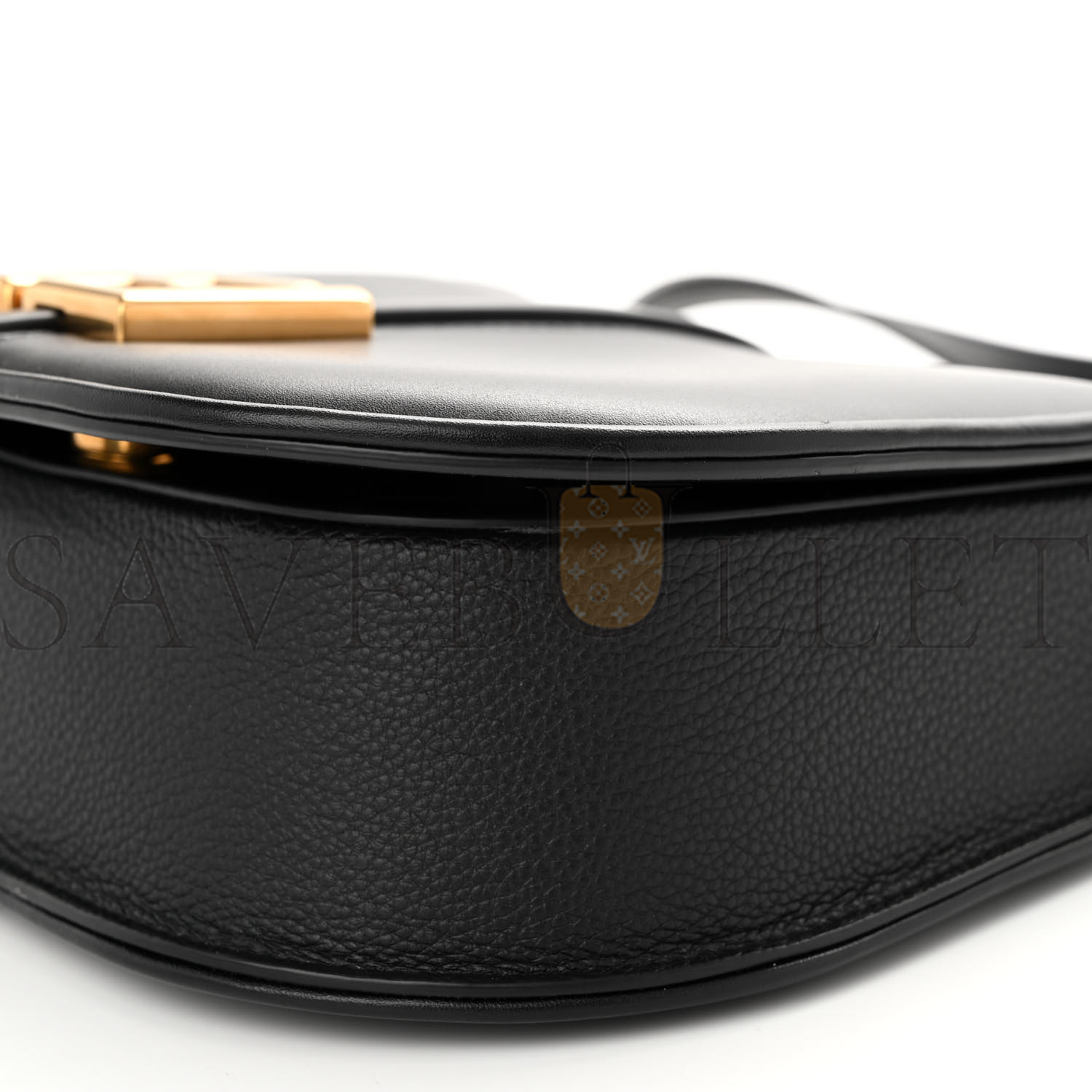 FENDI VITELLO BRENTA CHER MEDIUM FENDI C'MON BLACK (25*18*8cm) FENDI VITELLO BRENTA CHER MEDIUM FENDI C'MON BLACK (25*18*8cm)