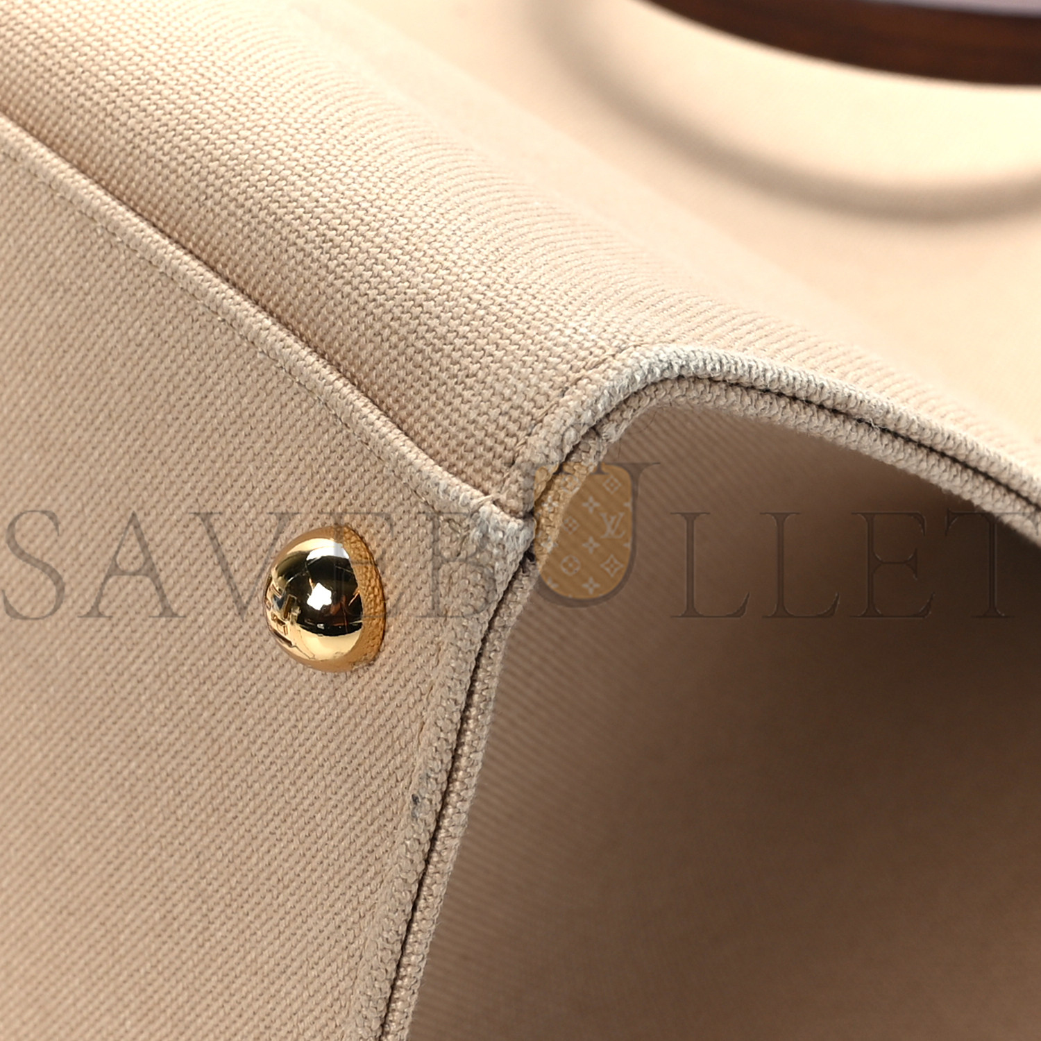 FENDI CANVAS VITELLO KING LOGO EMBROIDERED MEDIUM FENDI SUNSHINE SHOPPER TOTE SAND GHIANDA (35*30*15cm) FENDI CANVAS VITELLO KING LOGO EMBROIDERED MEDIUM FENDI SUNSHINE SHOPPER TOTE SAND GHIANDA (35*30*15cm)
