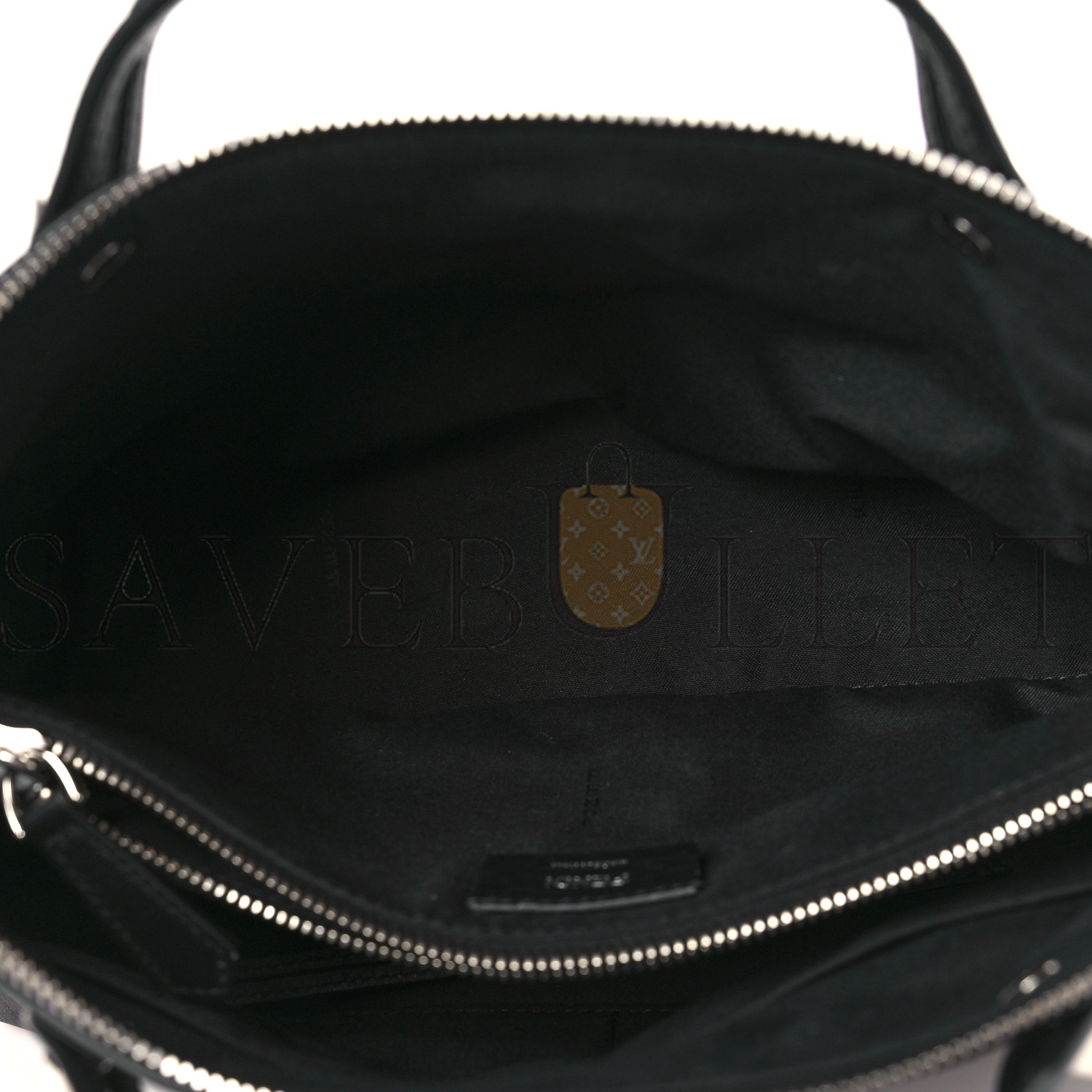 FENDI VITELLO DOLCE MEDIUM BY THE WAY BOSTON BAG BLACK (28*18*12cm) FENDI VITELLO DOLCE MEDIUM BY THE WAY BOSTON BAG BLACK (28*18*12cm)