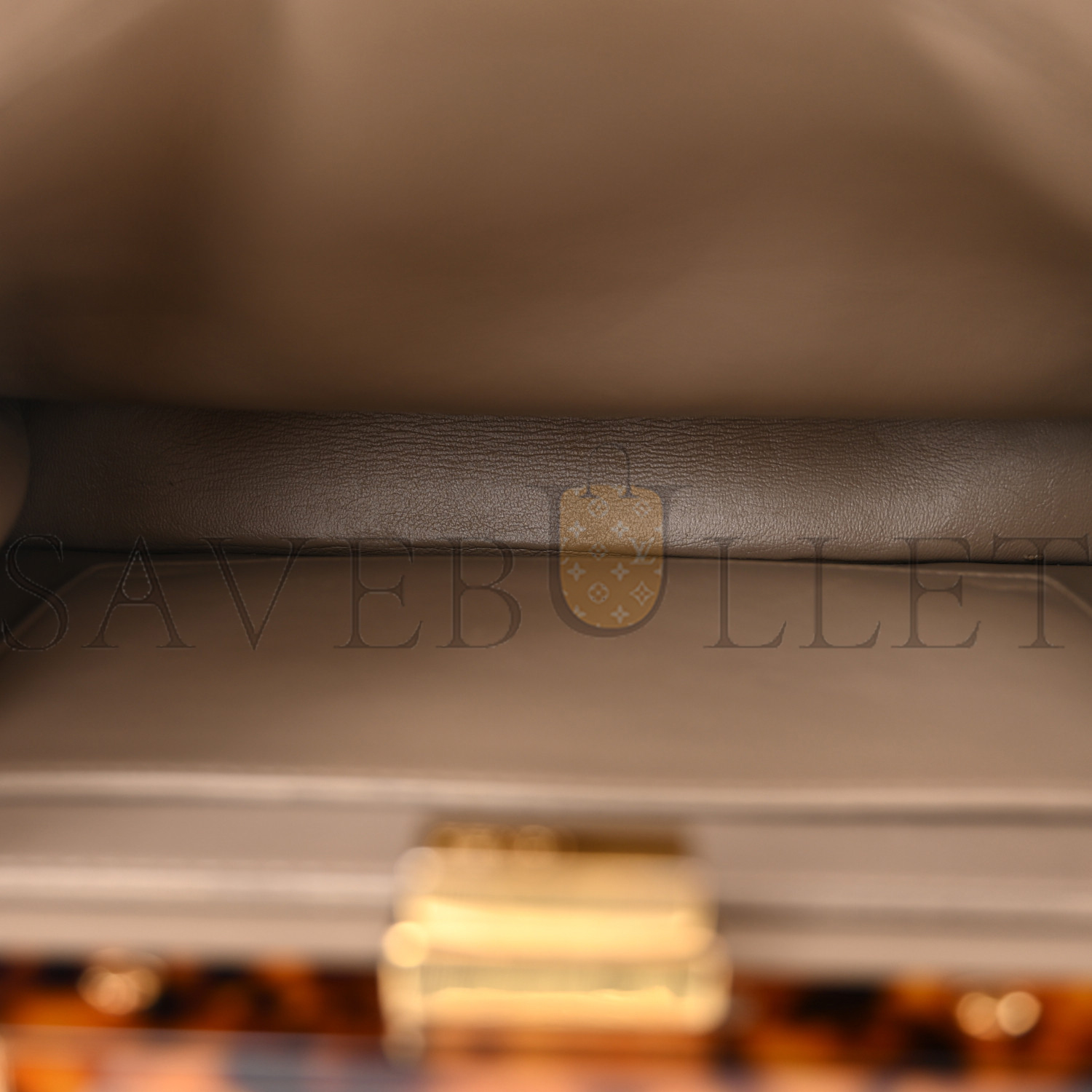 FENDI VITELLO SETA SHINY NAPPA PLEXIGLASS SMALL PEEKABOO I SEE U SATCHEL TARTARUGA (27*20*10cm) FENDI VITELLO SETA SHINY NAPPA PLEXIGLASS SMALL PEEKABOO I SEE U SATCHEL TARTARUGA (27*20*10cm)