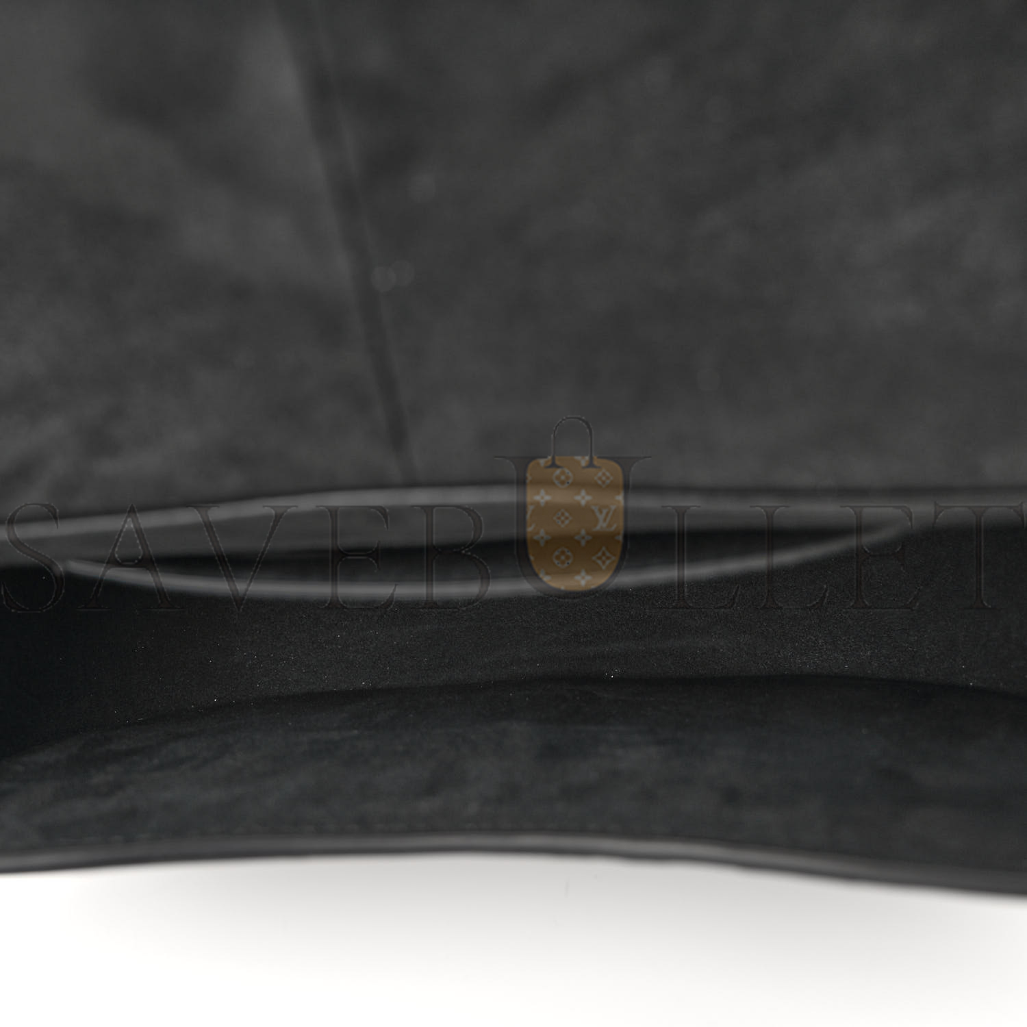 FENDI VITELLO BRENTA CHER MEDIUM FENDI C'MON BLACK (25*18*8cm) FENDI VITELLO BRENTA CHER MEDIUM FENDI C'MON BLACK (25*18*8cm)