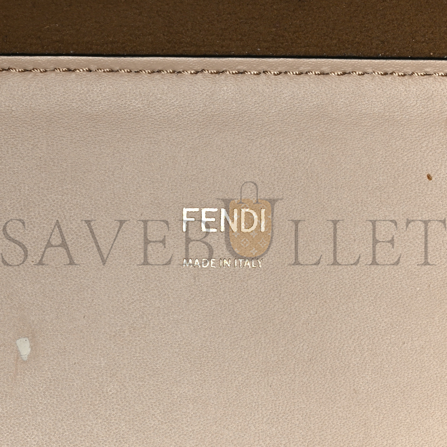 FENDI VITELLO KING PLEXIGLASS MEDIUM FENDI SUNSHINE SHOPPER TOTE LIGHT ROSE (36*31*15cm) FENDI VITELLO KING PLEXIGLASS MEDIUM FENDI SUNSHINE SHOPPER TOTE LIGHT ROSE (36*31*15cm)