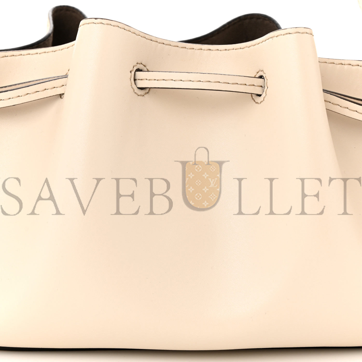 FENDI VITELLO LIBERTY GRANATA MINI POMODORINO BAG CAMELIA (23*13*9cm) FENDI VITELLO LIBERTY GRANATA MINI POMODORINO BAG CAMELIA (23*13*9cm)