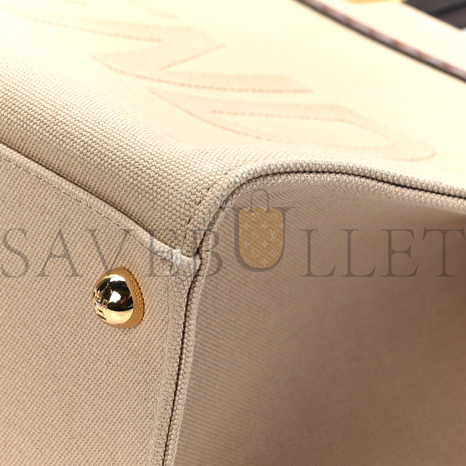 FENDI CANVAS VITELLO KING LOGO EMBROIDERED MEDIUM FENDI SUNSHINE SHOPPER TOTE SAND GHIANDA (35*30*15cm) FENDI CANVAS VITELLO KING LOGO EMBROIDERED MEDIUM FENDI SUNSHINE SHOPPER TOTE SAND GHIANDA (35*30*15cm)